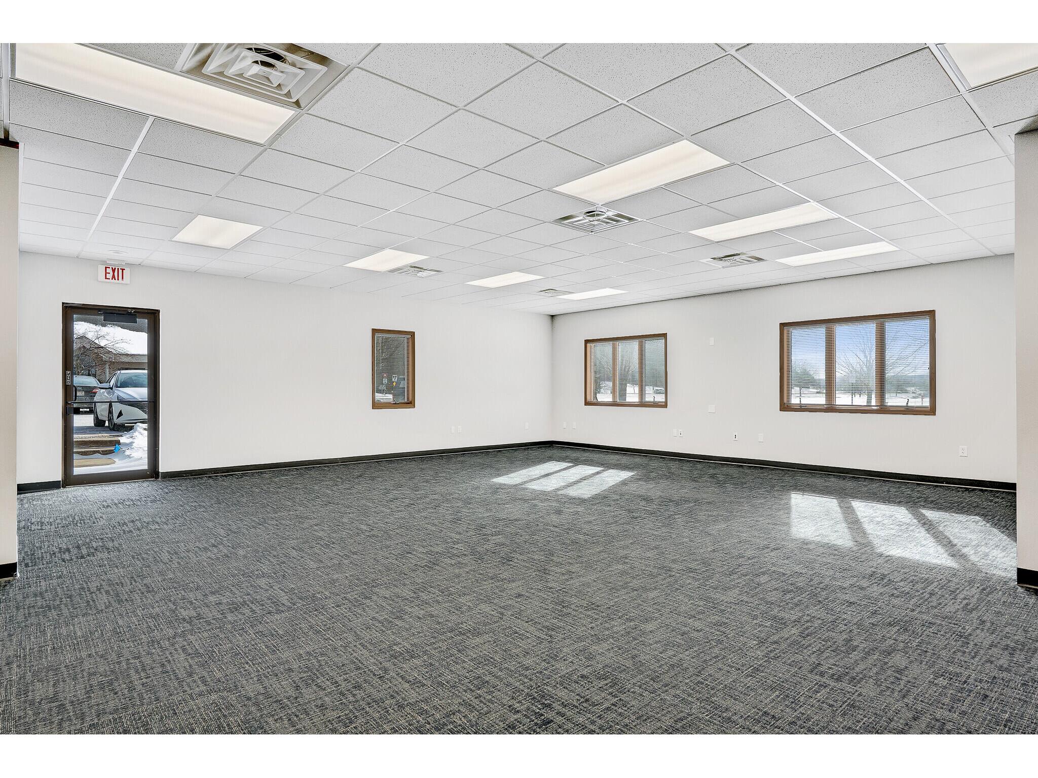 1115 Riders Club Onalaska WI 54650 1949401 image8