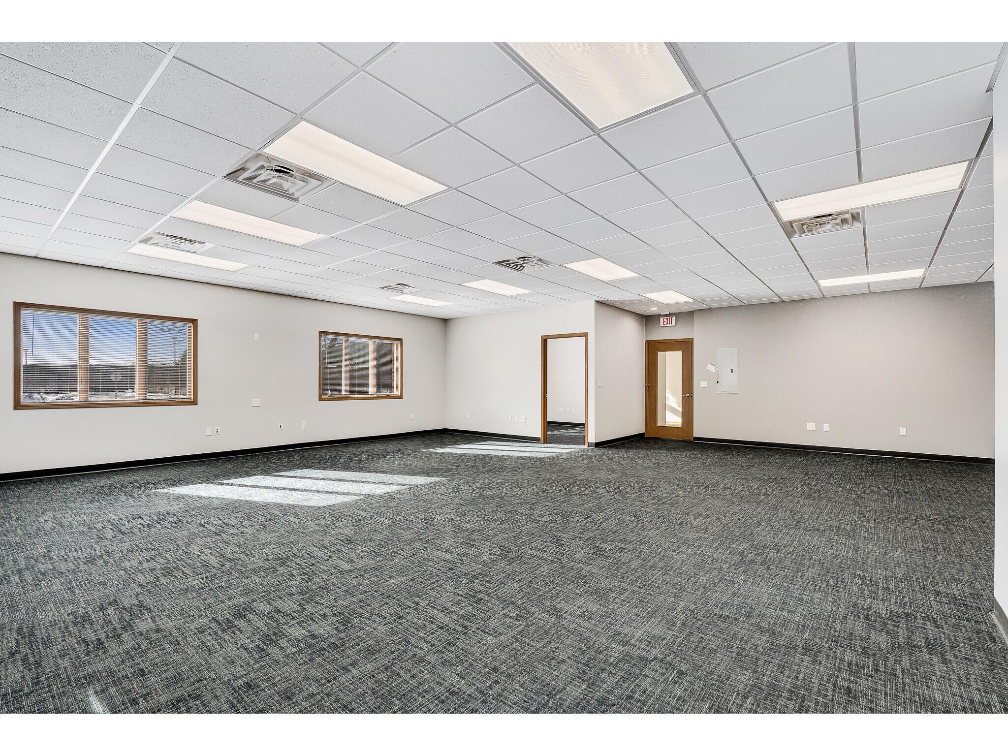 1115 Riders Club Onalaska WI 54650 1949401 image9