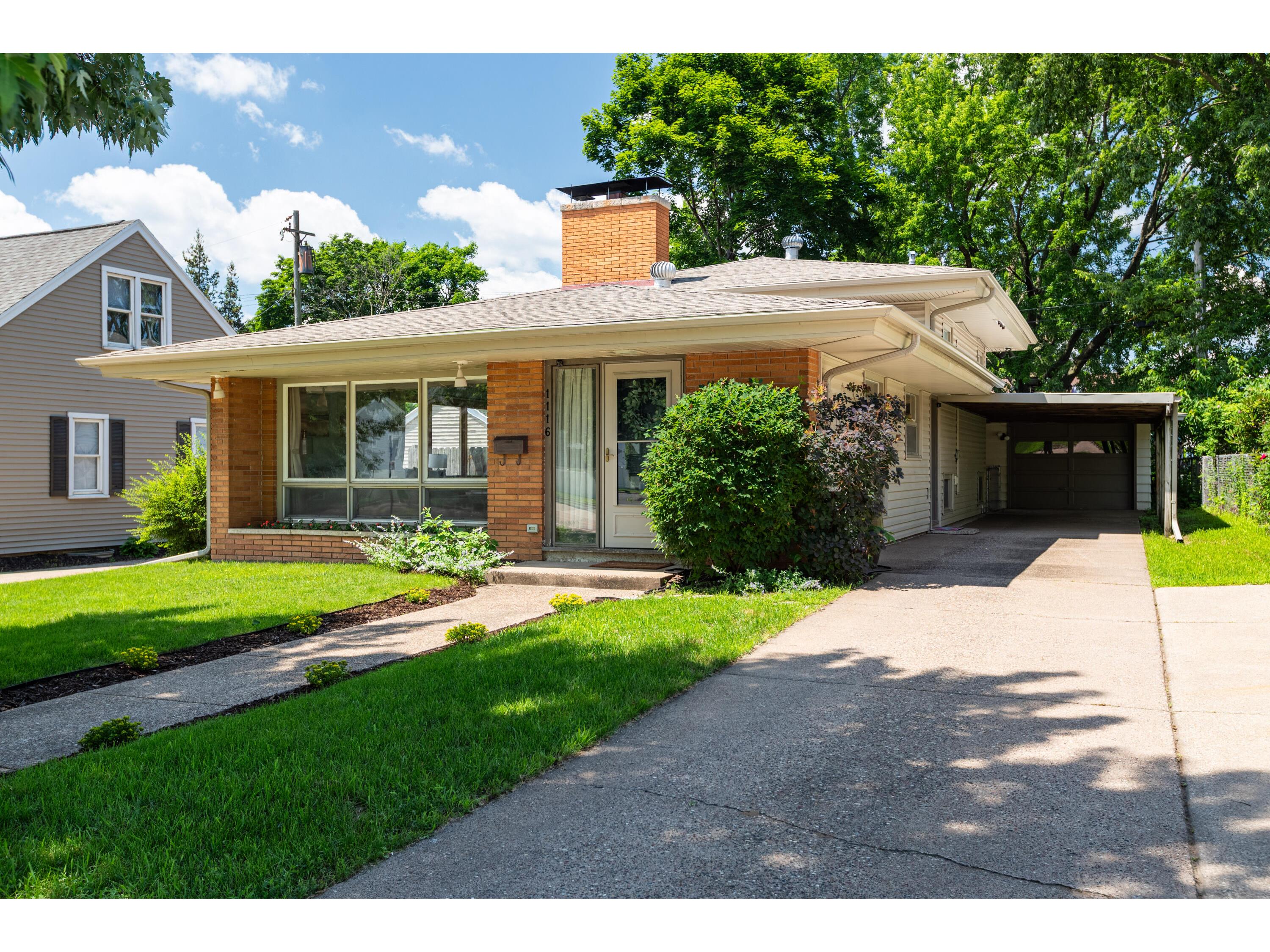 1116 Losey La Crosse WI 54601 1924917 image1