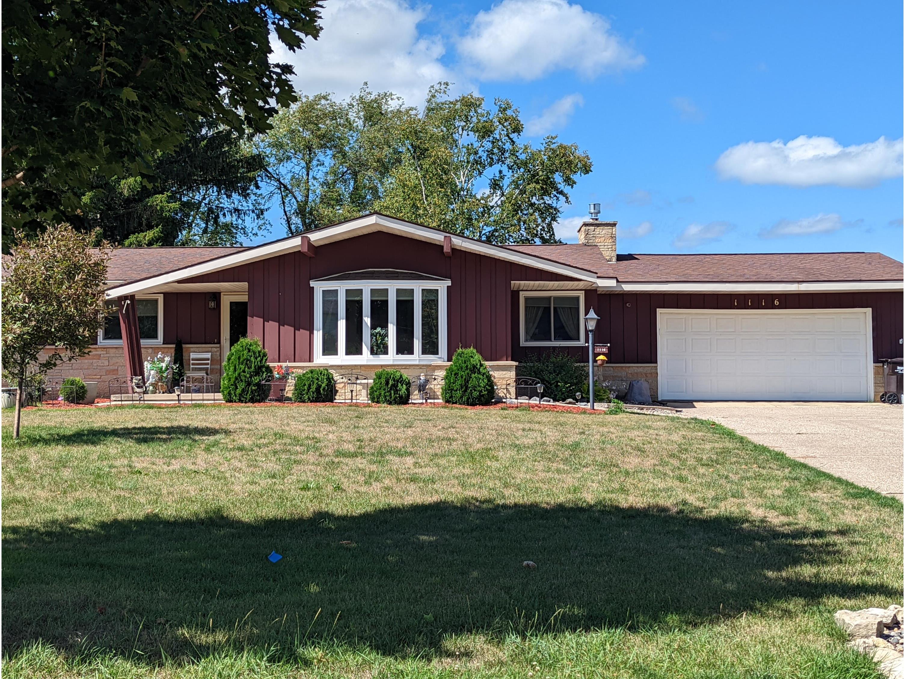 1116 North Sparta WI 54656 1844198 image1