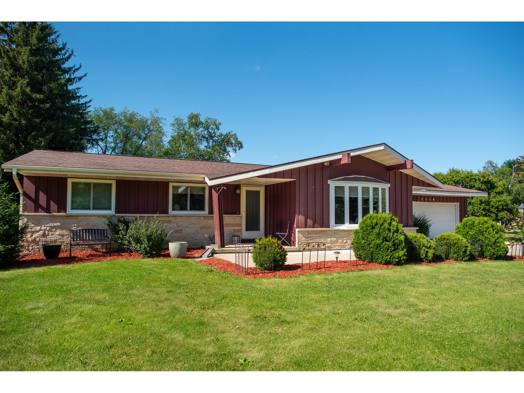 1116 North Sparta WI 54656 1969343 image1