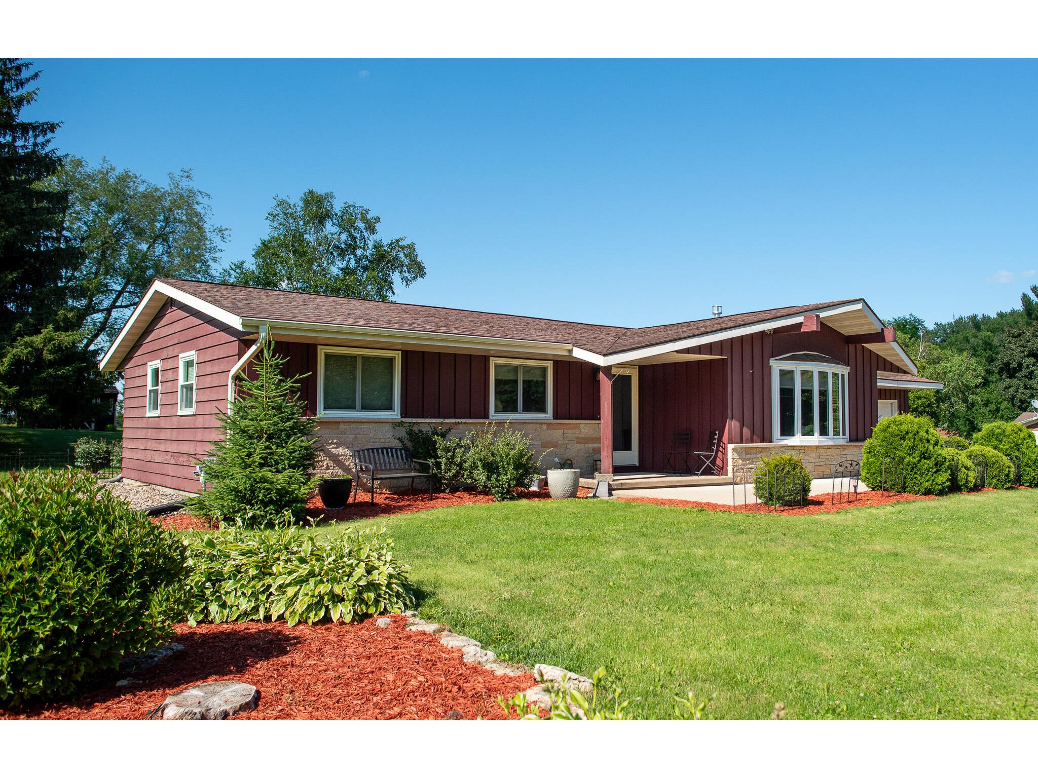 1116 North Sparta WI 54656 1969343 image2