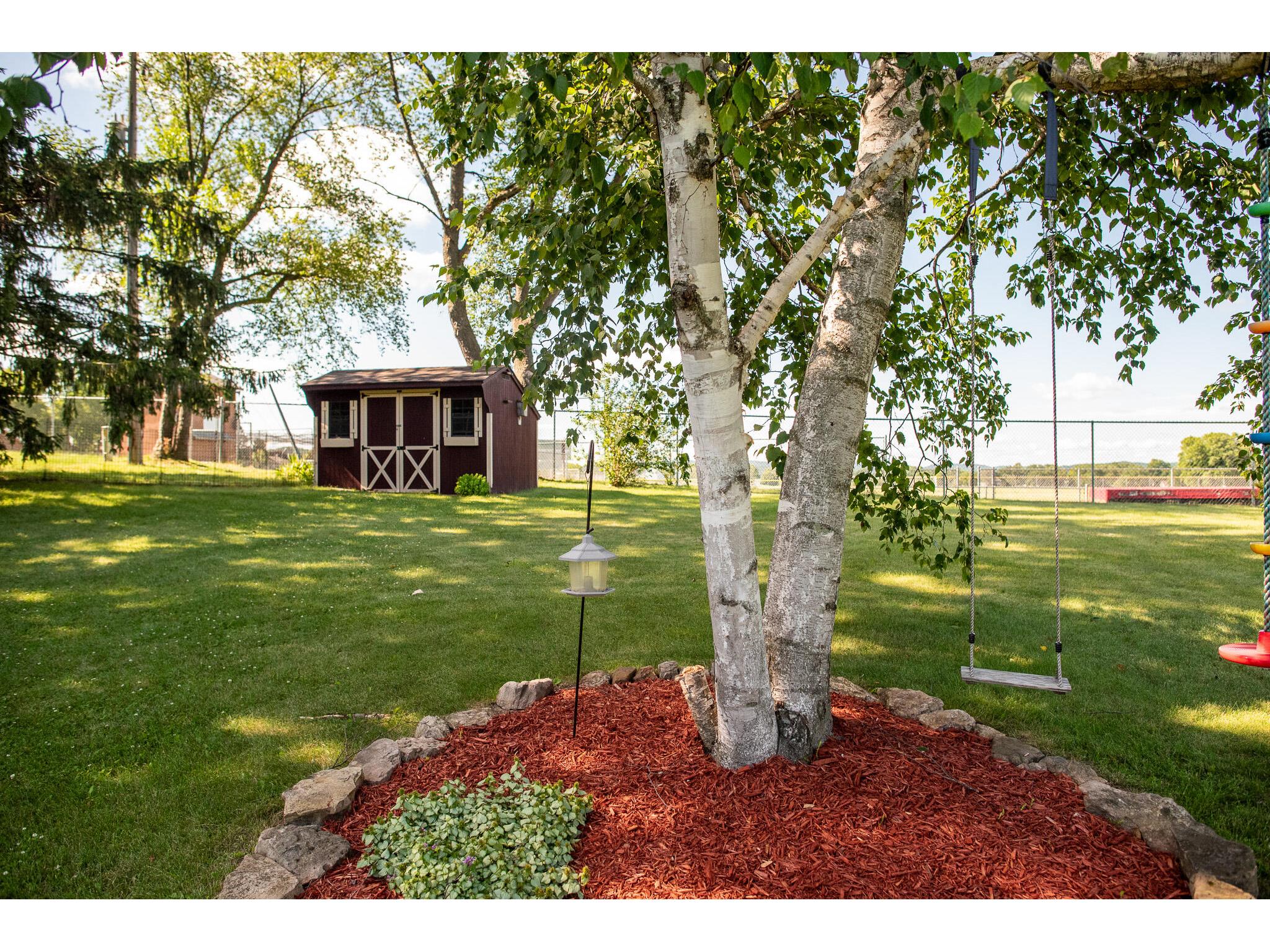 1116 North Sparta WI 54656 1969343 image6
