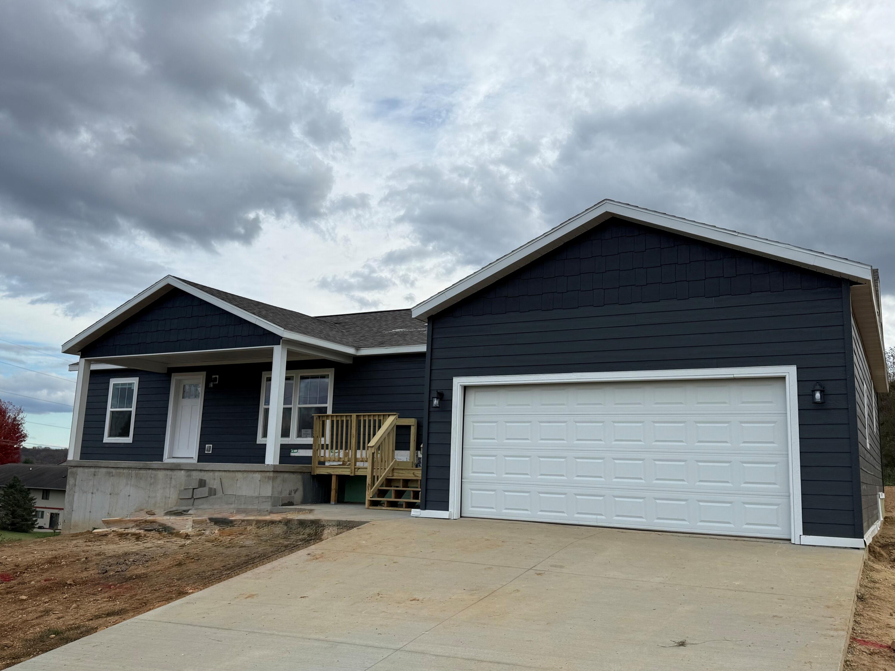 1117 Darcy Hillsboro WI 54634 1916058 image1