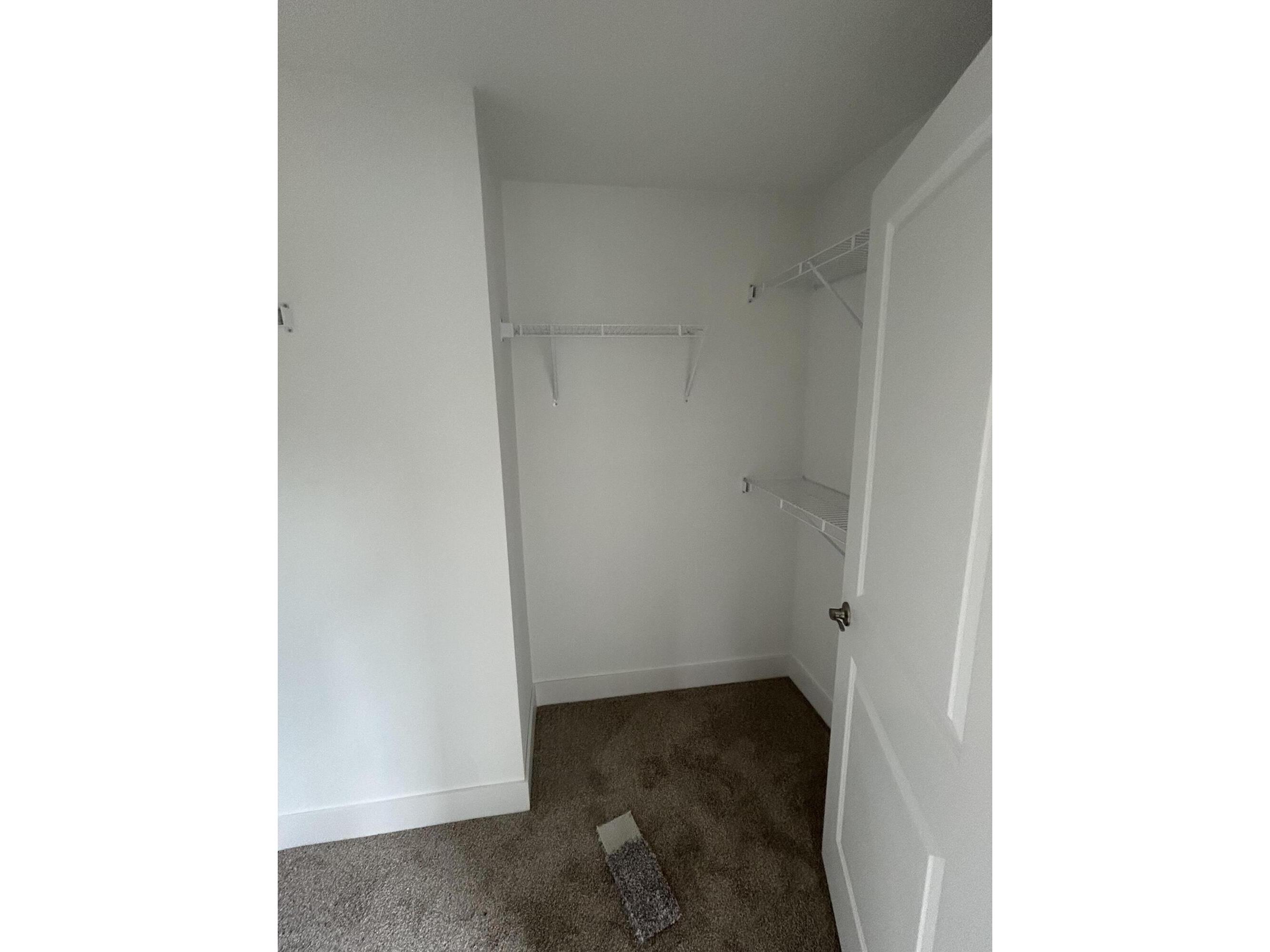 1117 Darcy Hillsboro WI 54634 1916058 image10