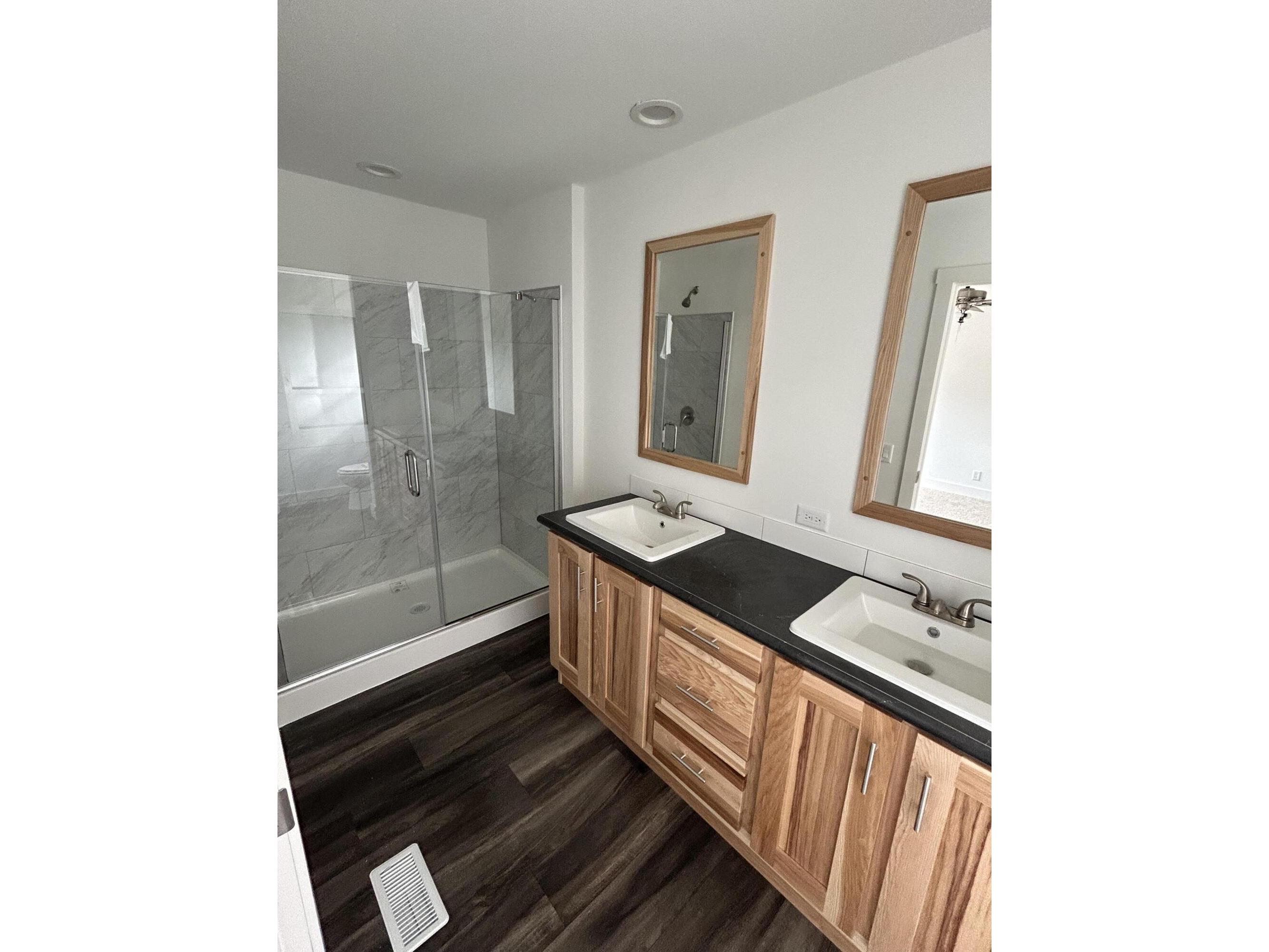 1117 Darcy Hillsboro WI 54634 1916058 image11