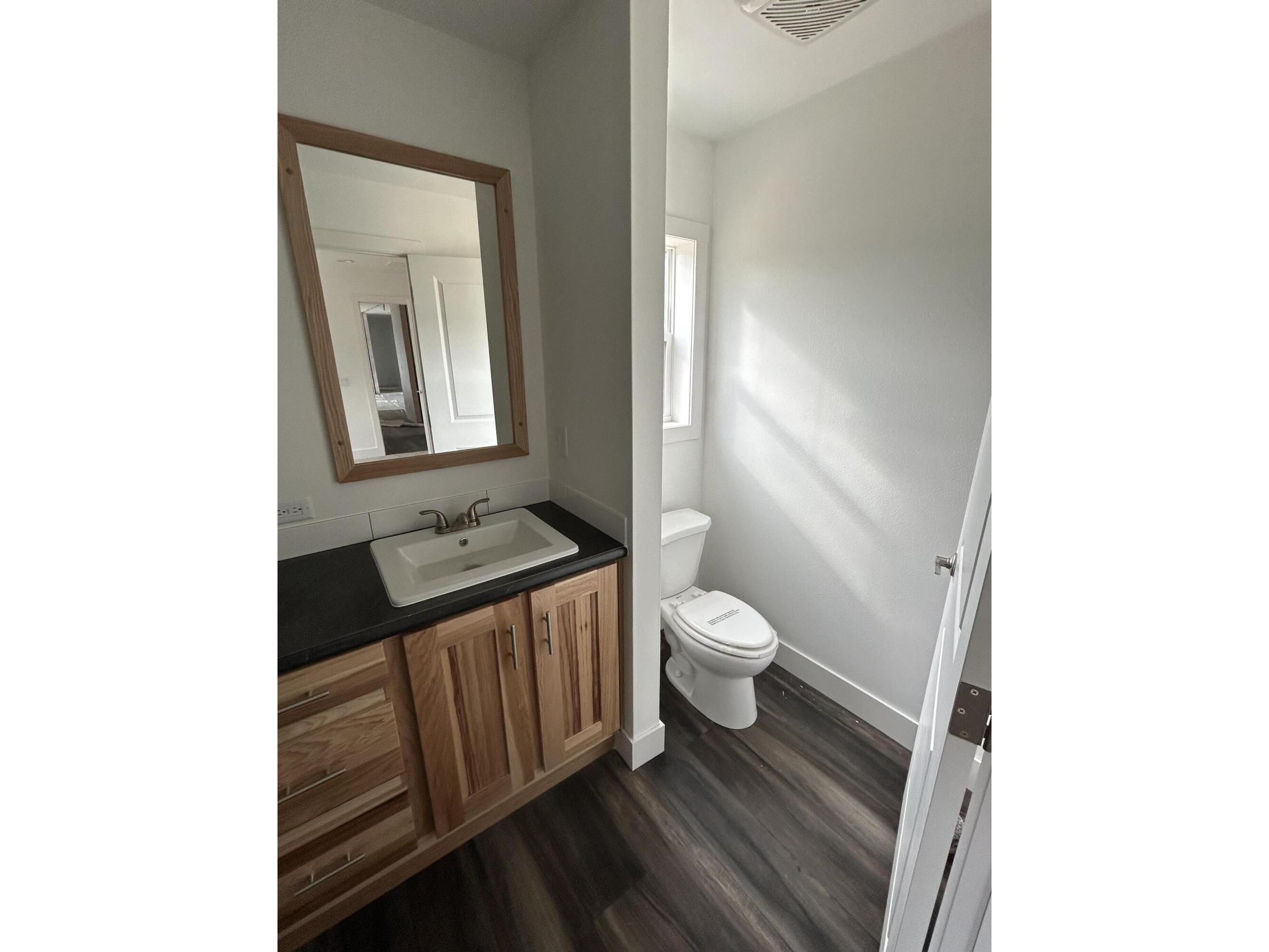 1117 Darcy Hillsboro WI 54634 1916058 image12