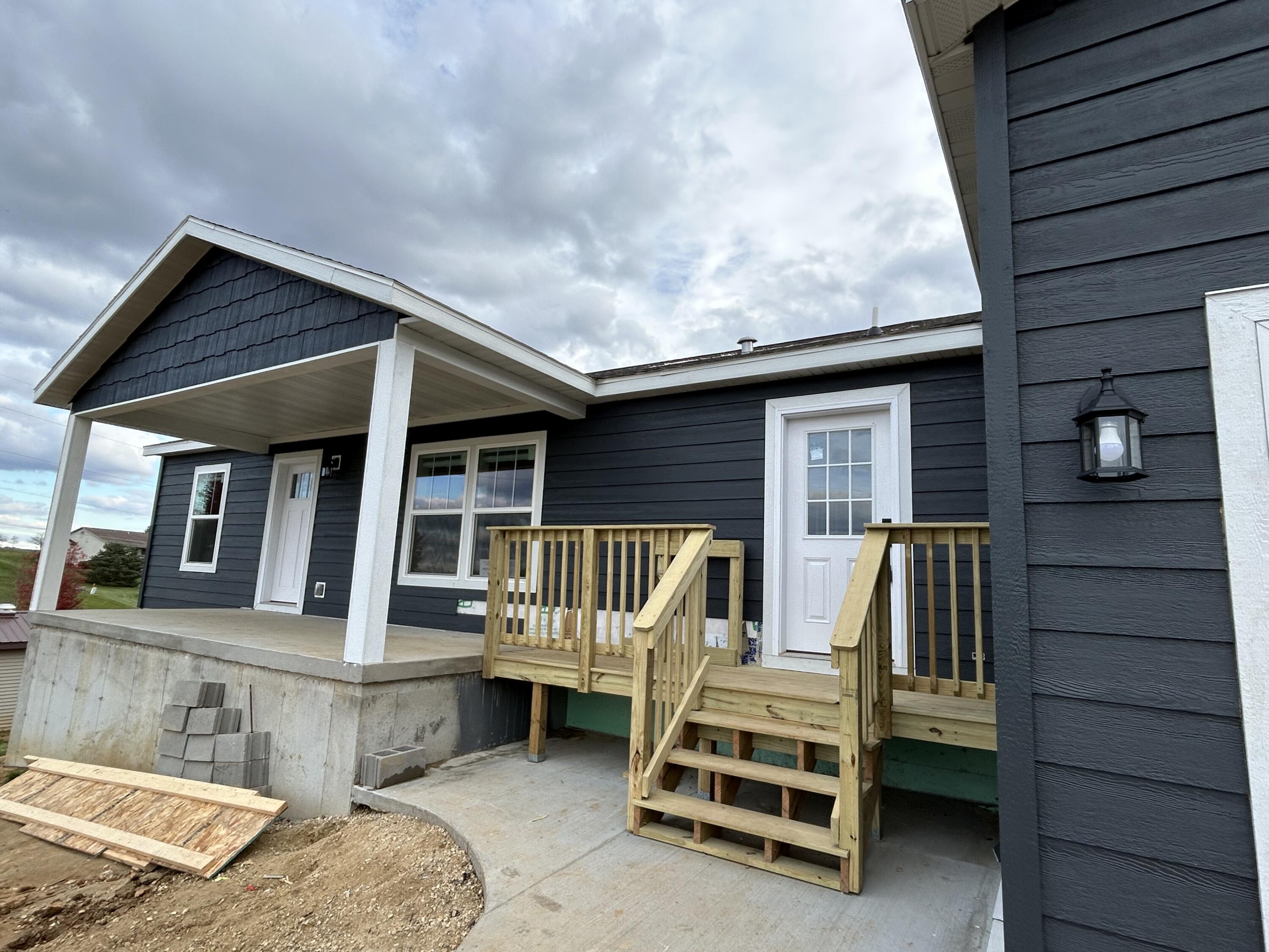 1117 Darcy Hillsboro WI 54634 1916058 image13