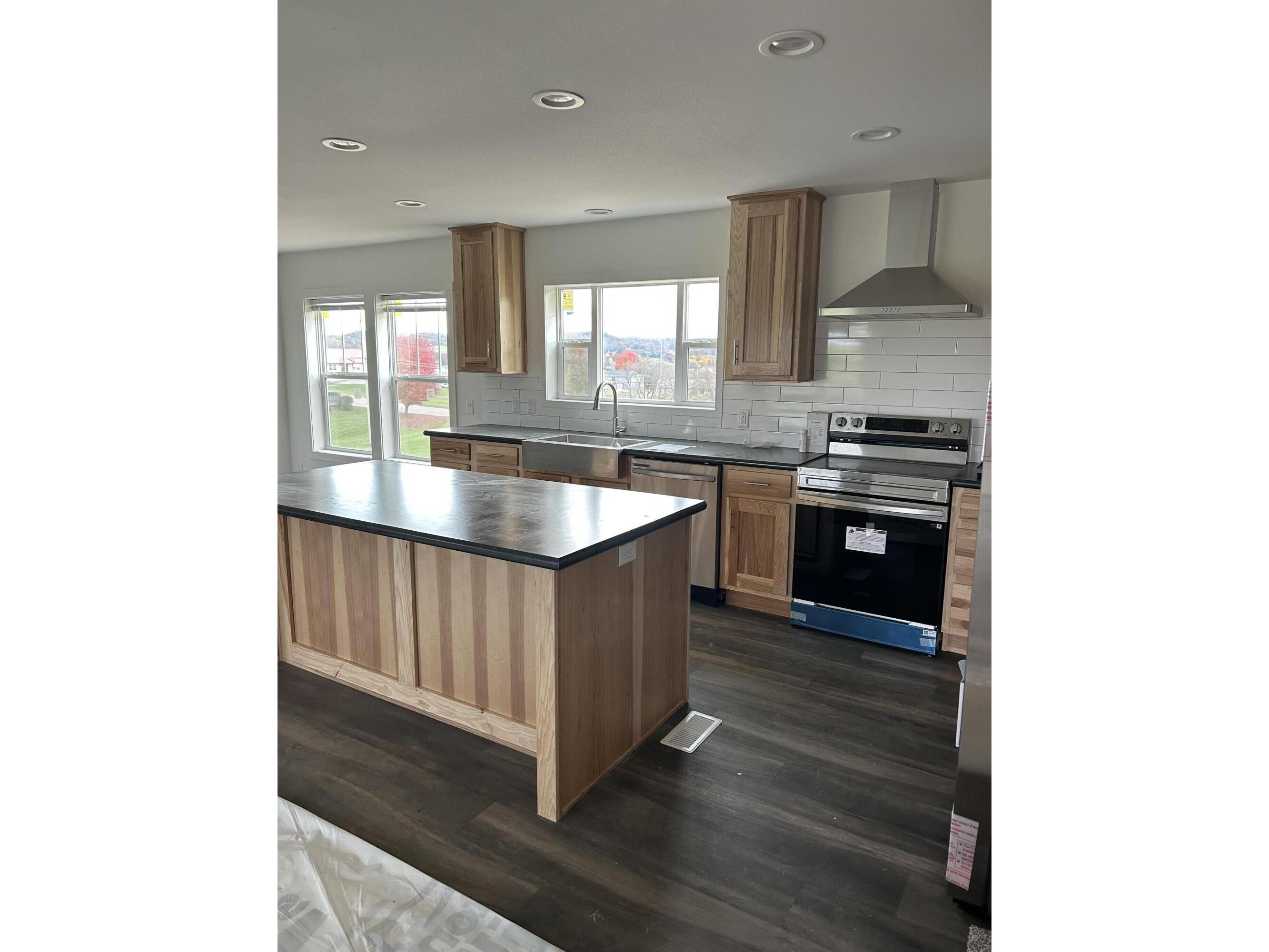 1117 Darcy Hillsboro WI 54634 1916058 image2