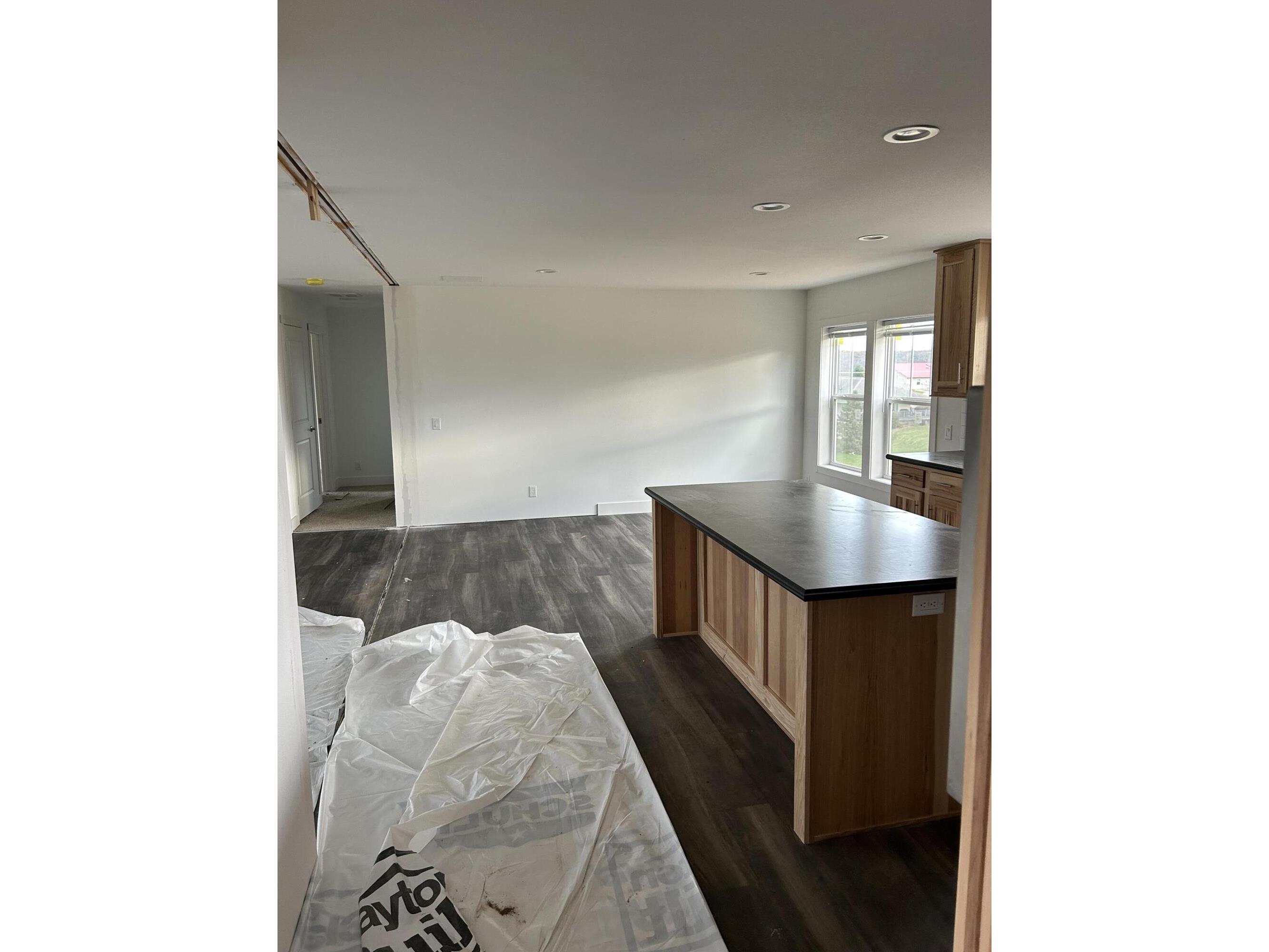 1117 Darcy Hillsboro WI 54634 1916058 image3