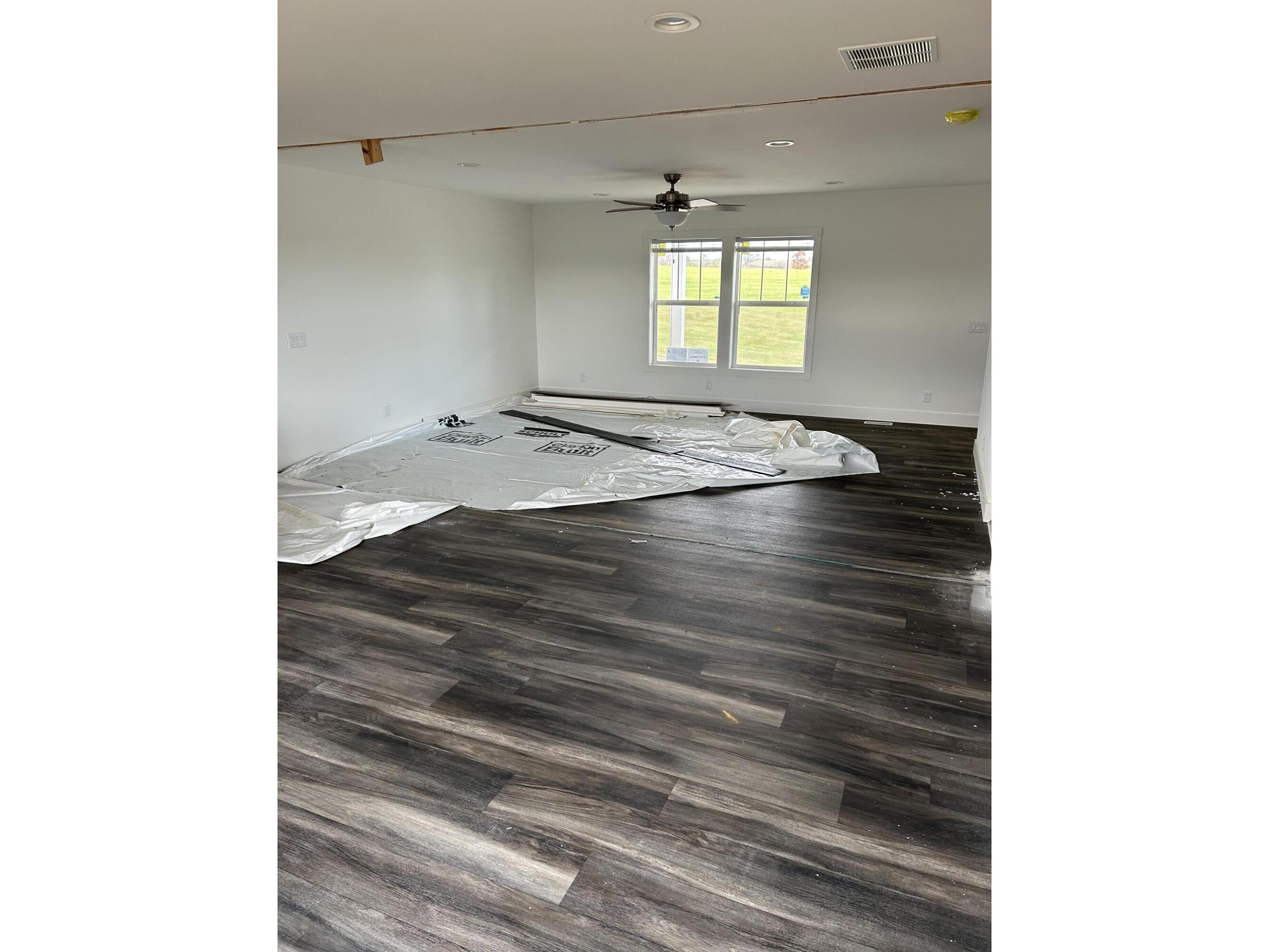 1117 Darcy Hillsboro WI 54634 1916058 image4