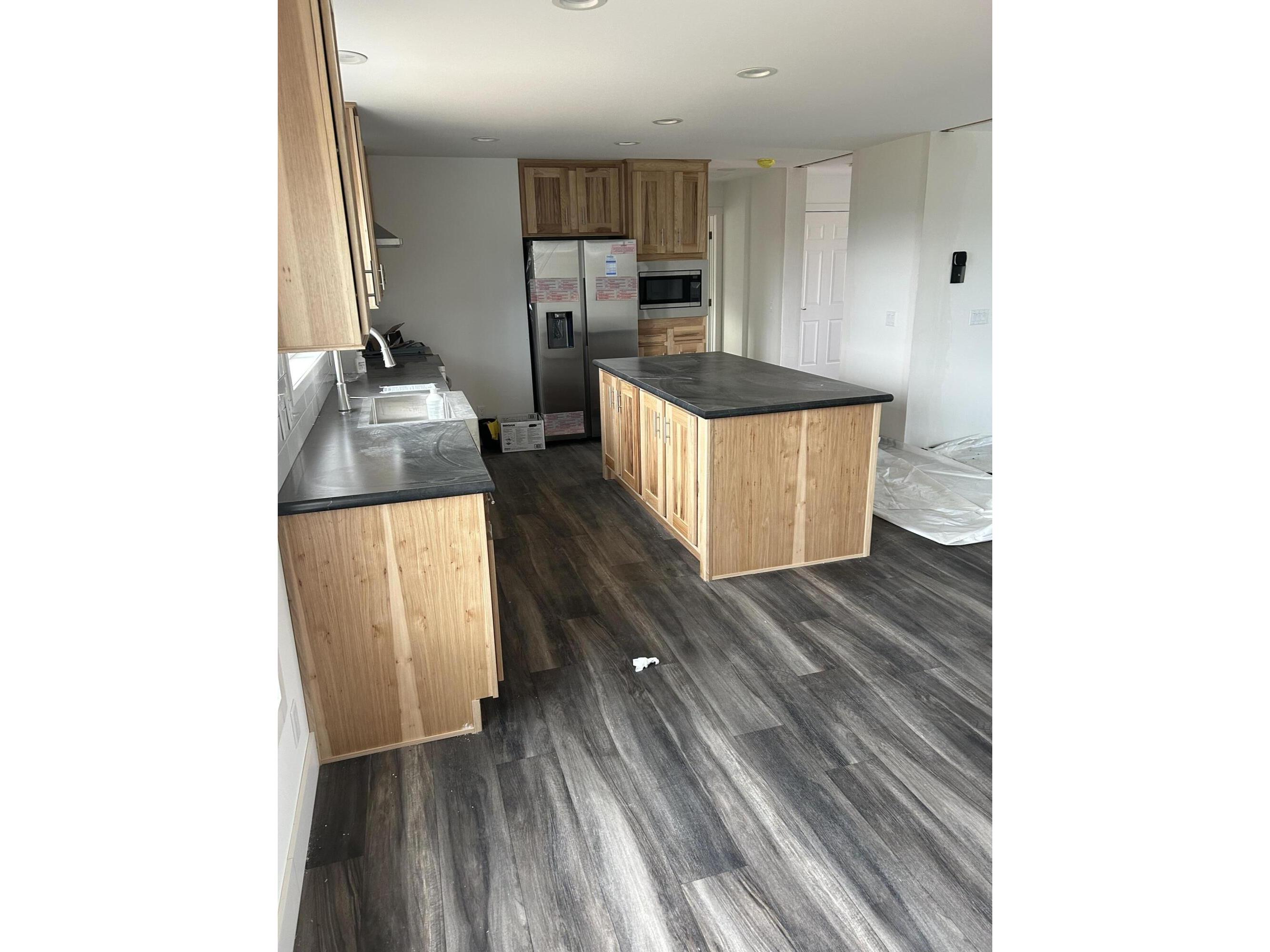 1117 Darcy Hillsboro WI 54634 1916058 image5