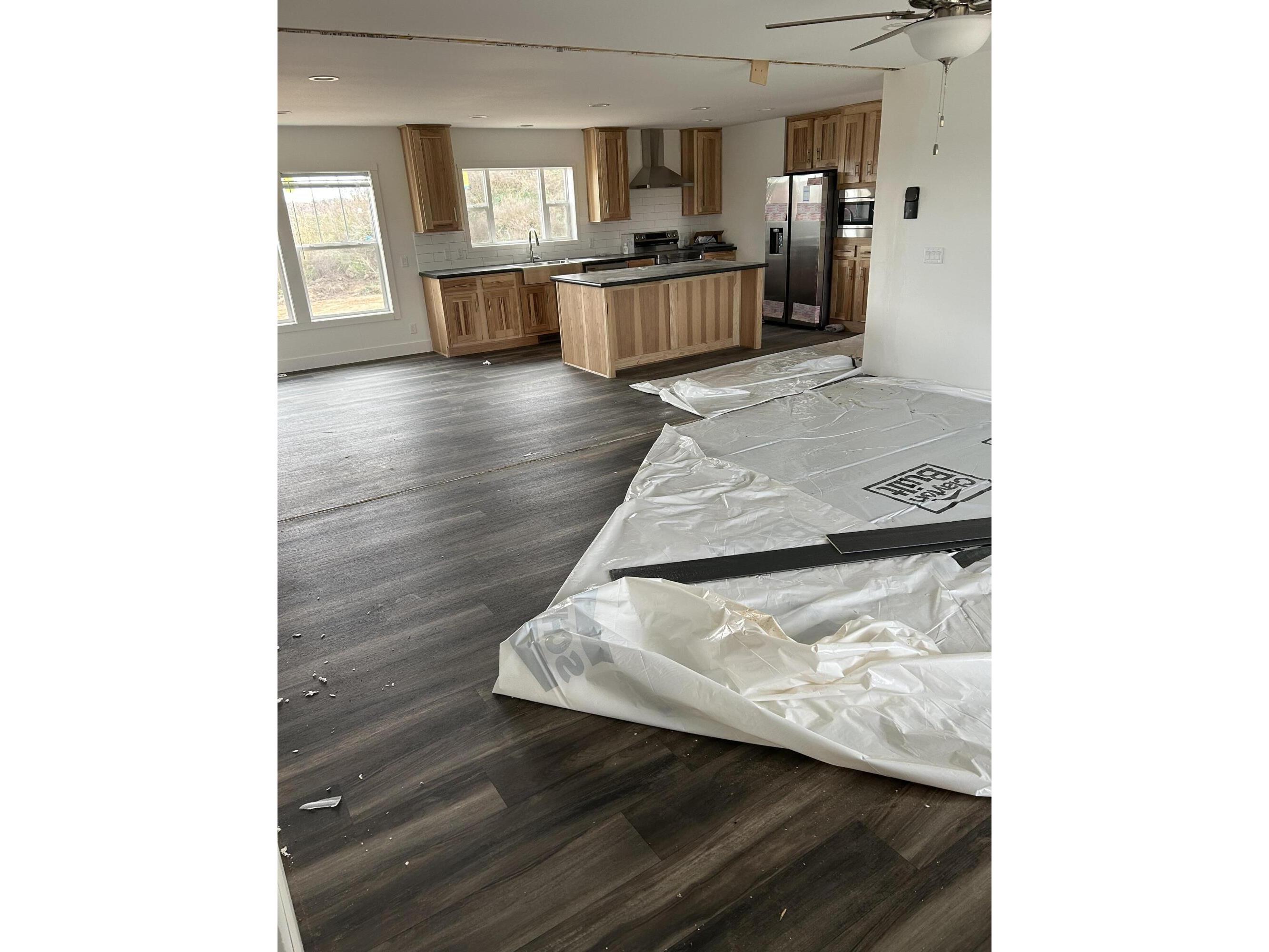 1117 Darcy Hillsboro WI 54634 1916058 image6