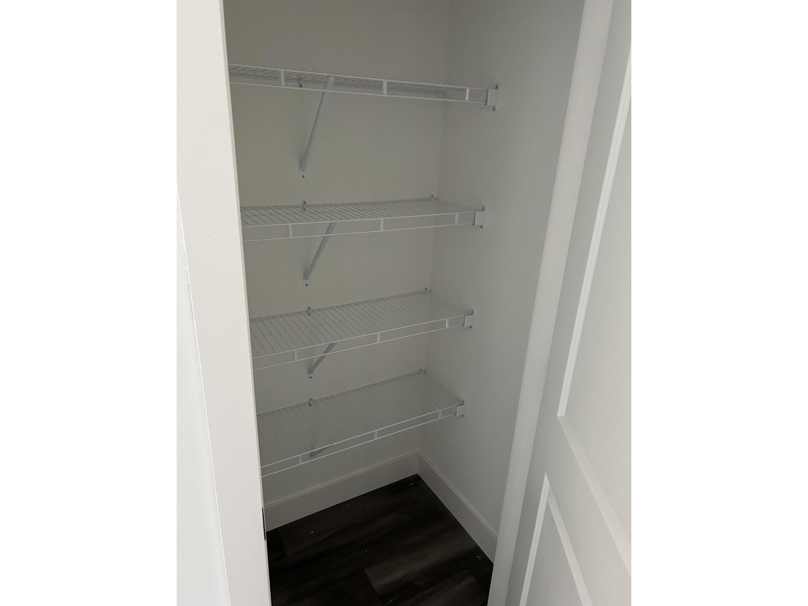 1117 Darcy Hillsboro WI 54634 1916058 image7