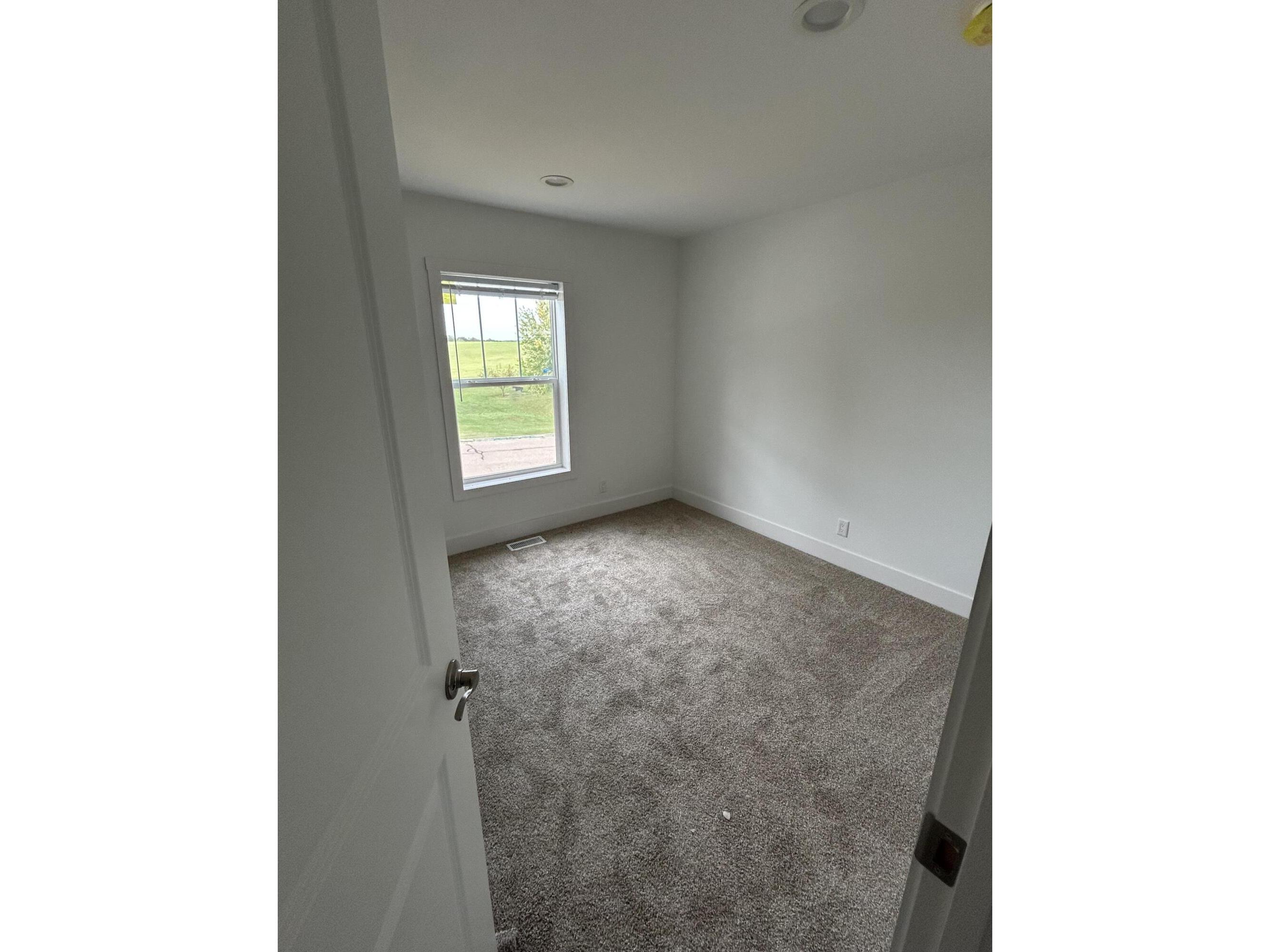 1117 Darcy Hillsboro WI 54634 1916058 image8