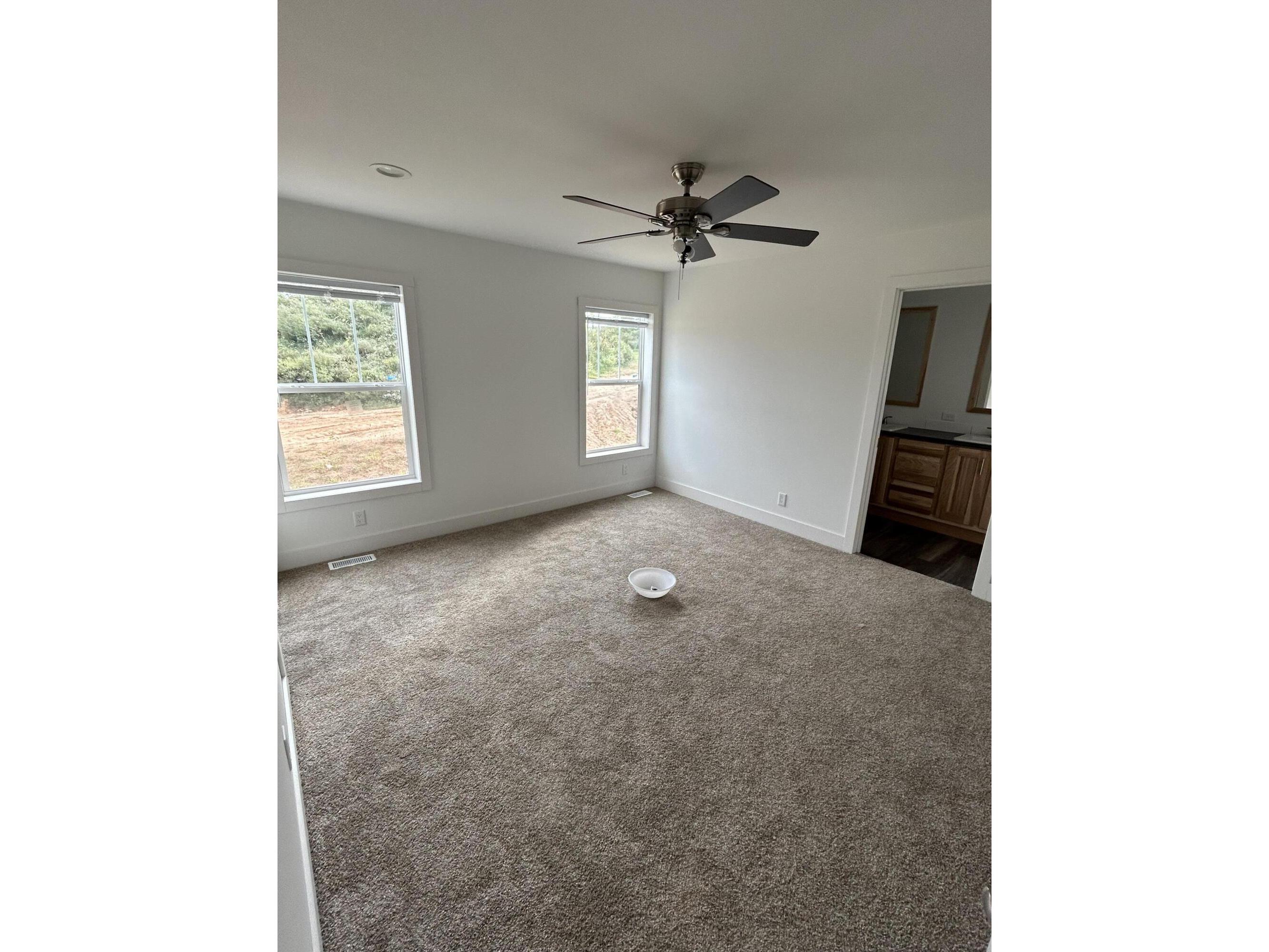 1117 Darcy Hillsboro WI 54634 1916058 image9