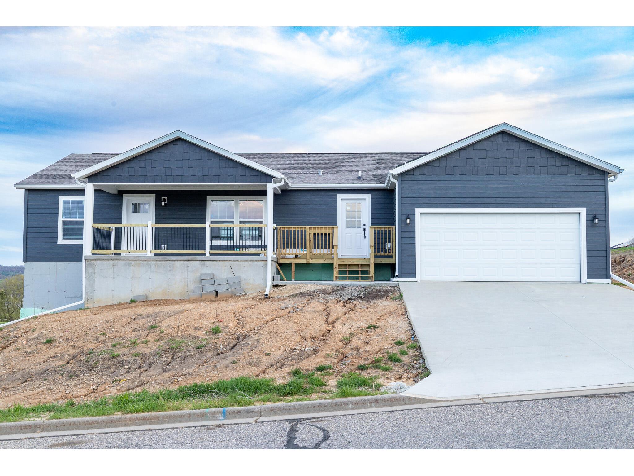 1117 Darcy Hillsboro WI 54634 1947045 image1