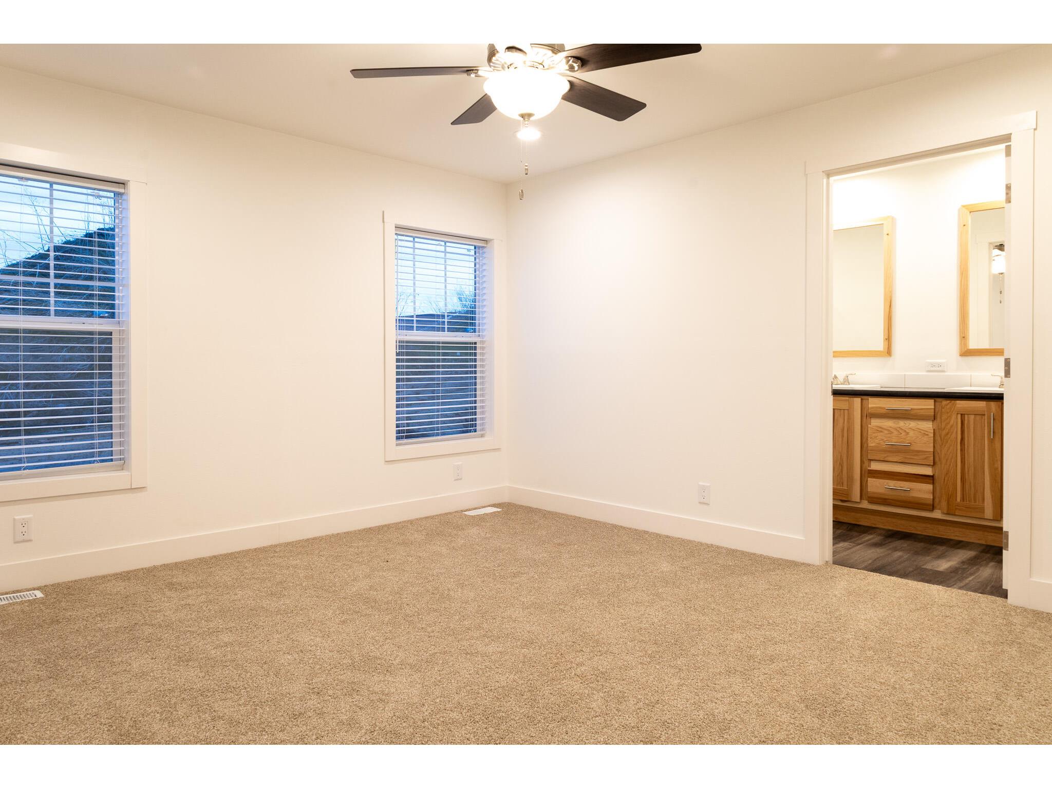 1117 Darcy Hillsboro WI 54634 1947045 image10