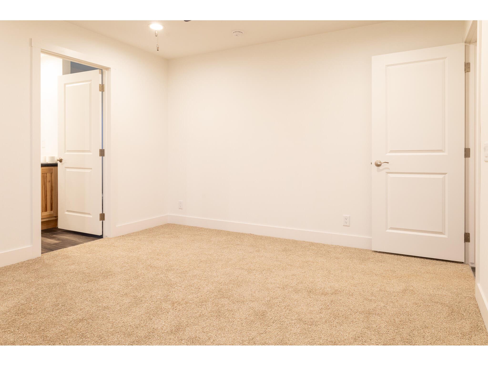 1117 Darcy Hillsboro WI 54634 1947045 image11