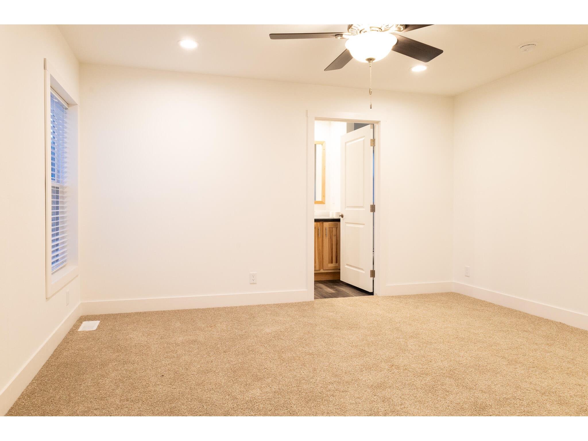 1117 Darcy Hillsboro WI 54634 1947045 image12