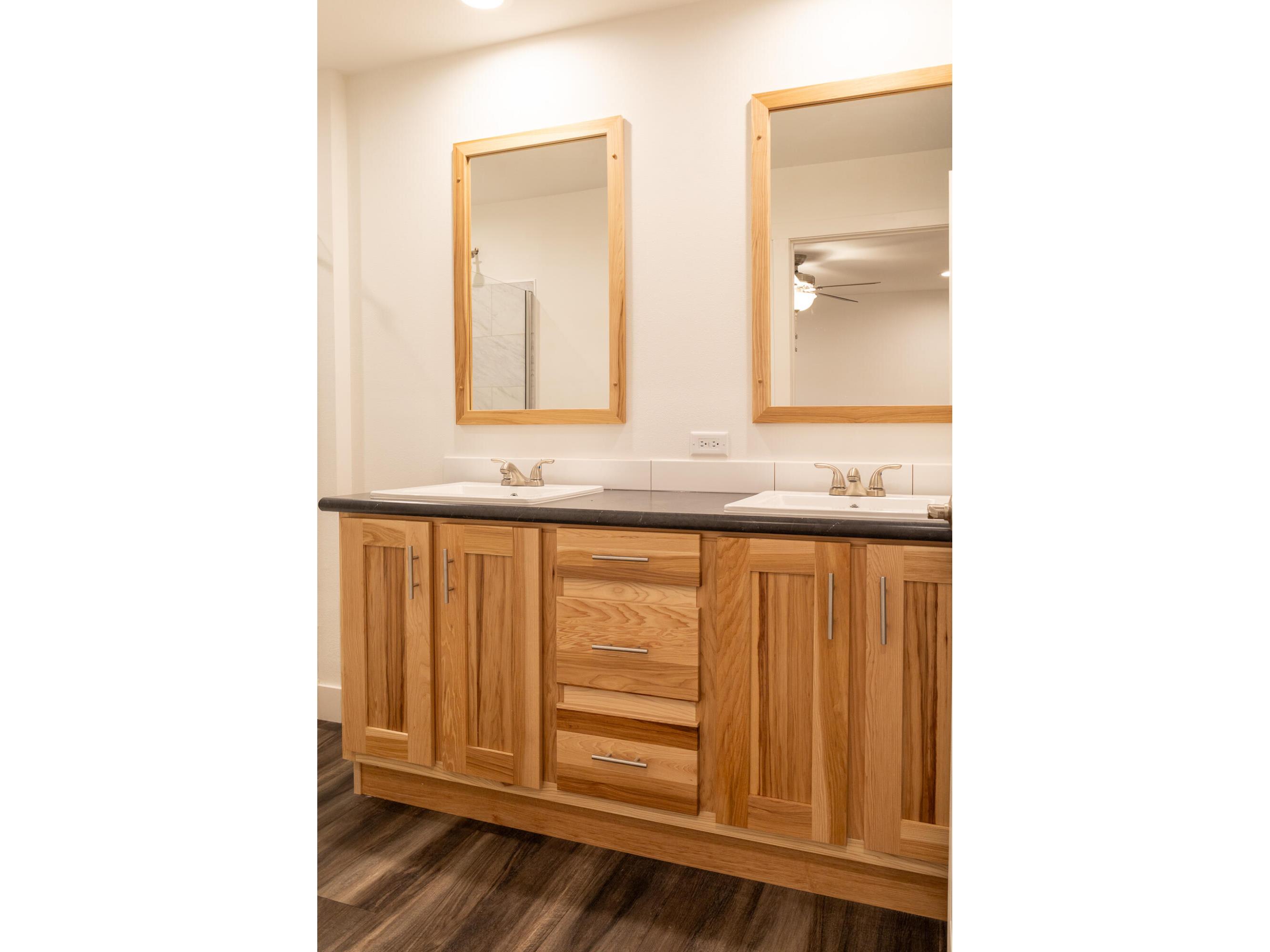 1117 Darcy Hillsboro WI 54634 1947045 image13