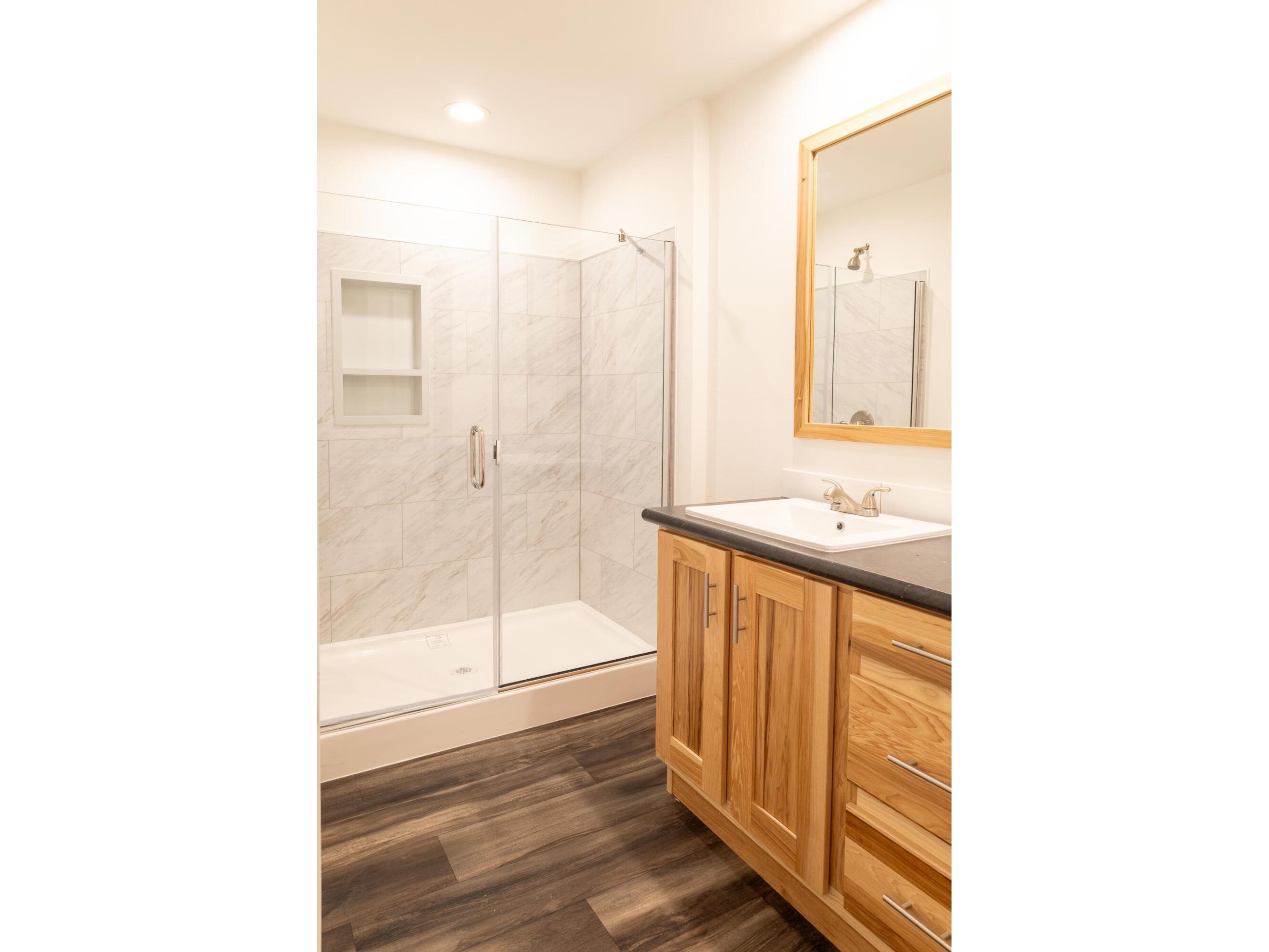 1117 Darcy Hillsboro WI 54634 1947045 image14