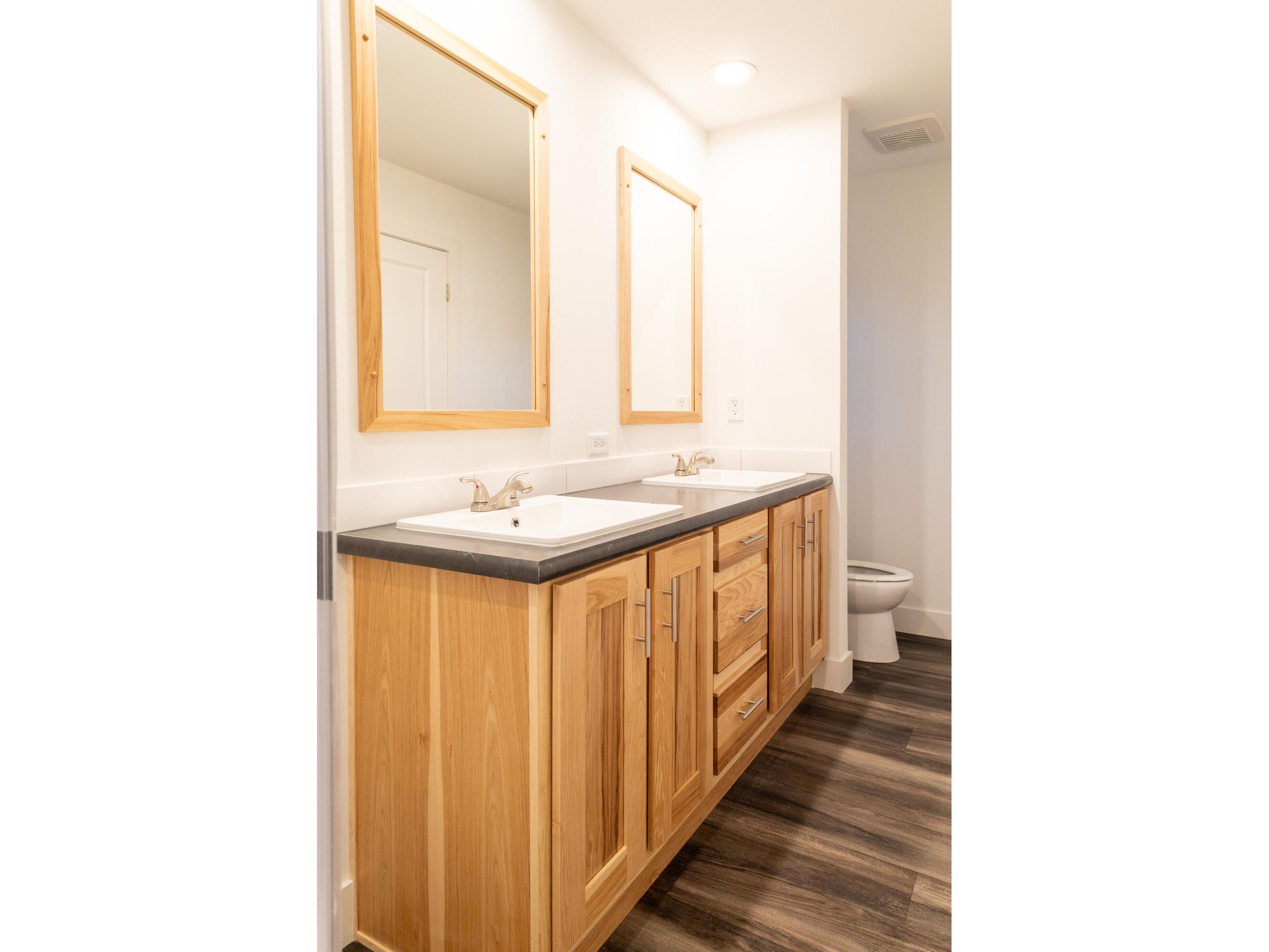 1117 Darcy Hillsboro WI 54634 1947045 image15