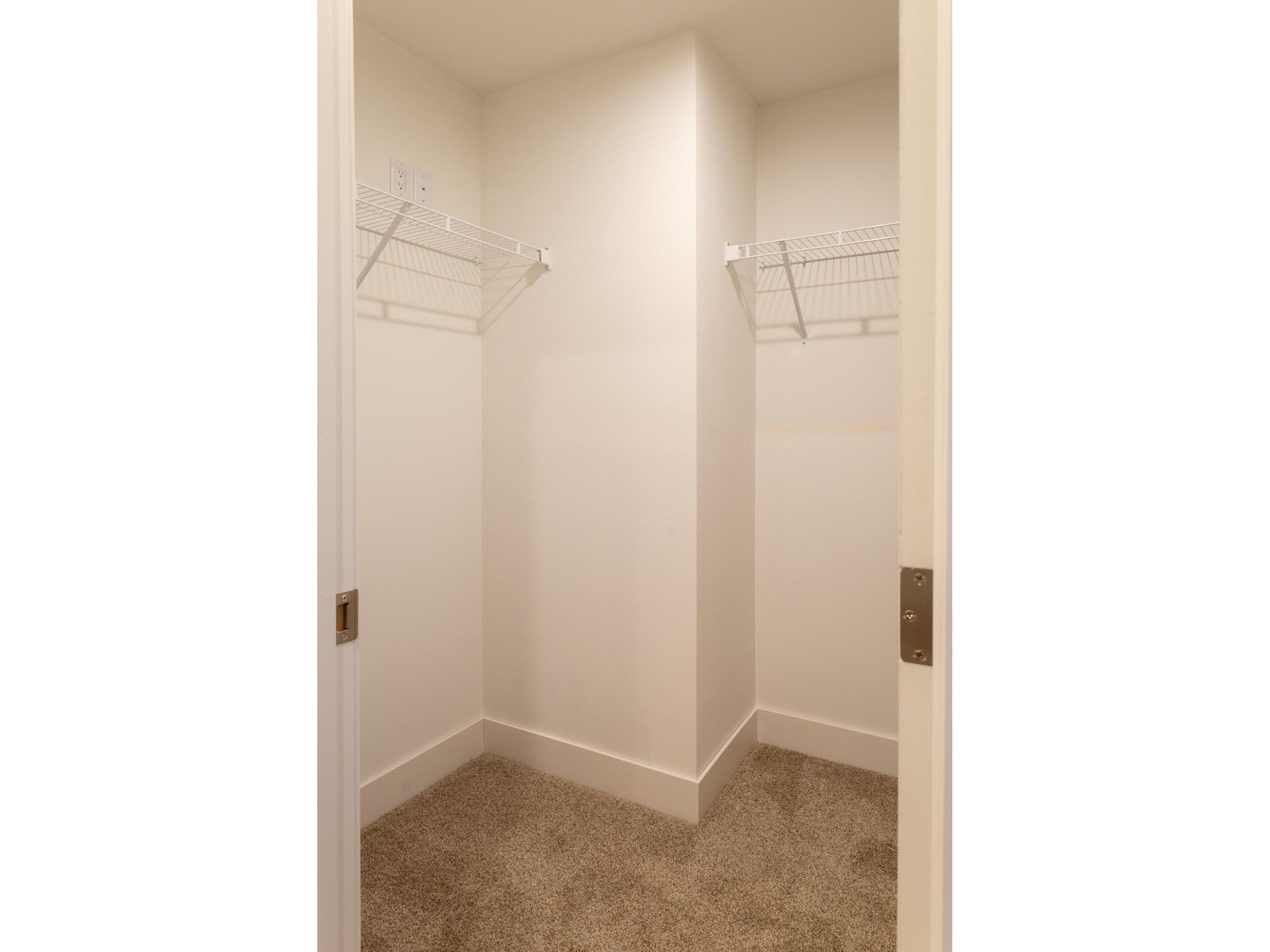 1117 Darcy Hillsboro WI 54634 1947045 image16