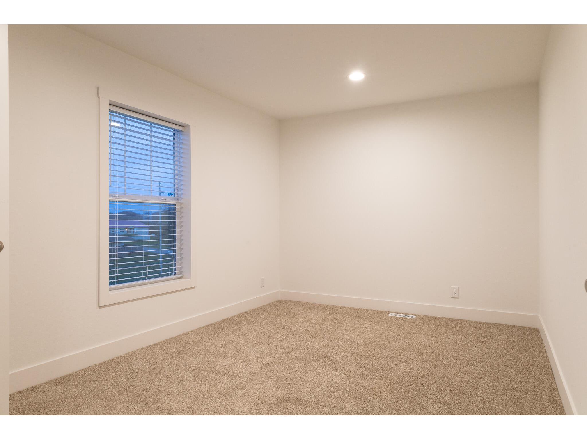 1117 Darcy Hillsboro WI 54634 1947045 image17