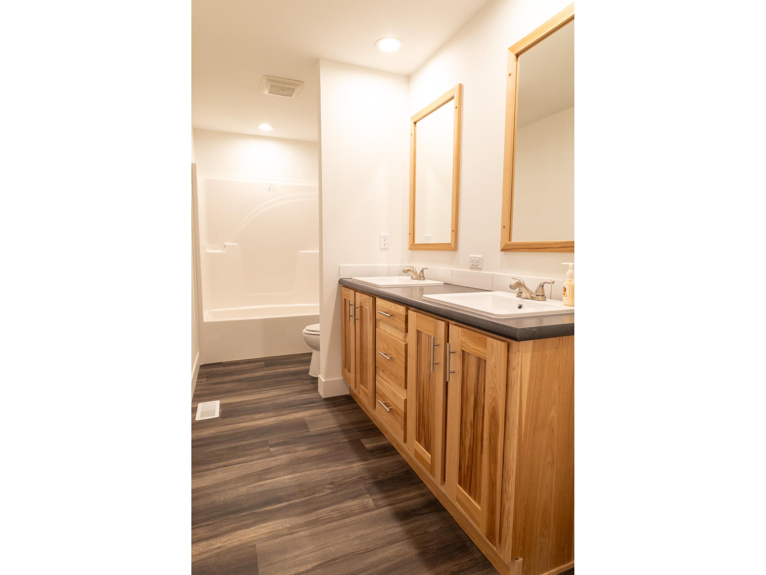 1117 Darcy Hillsboro WI 54634 1947045 image18