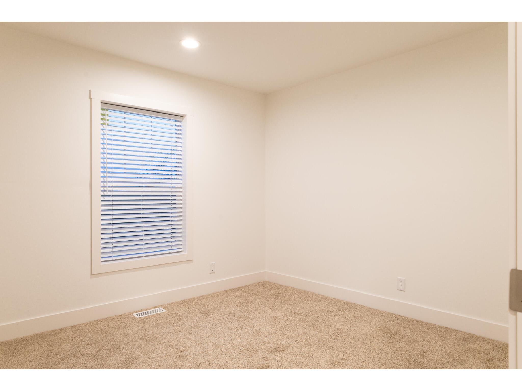 1117 Darcy Hillsboro WI 54634 1947045 image19