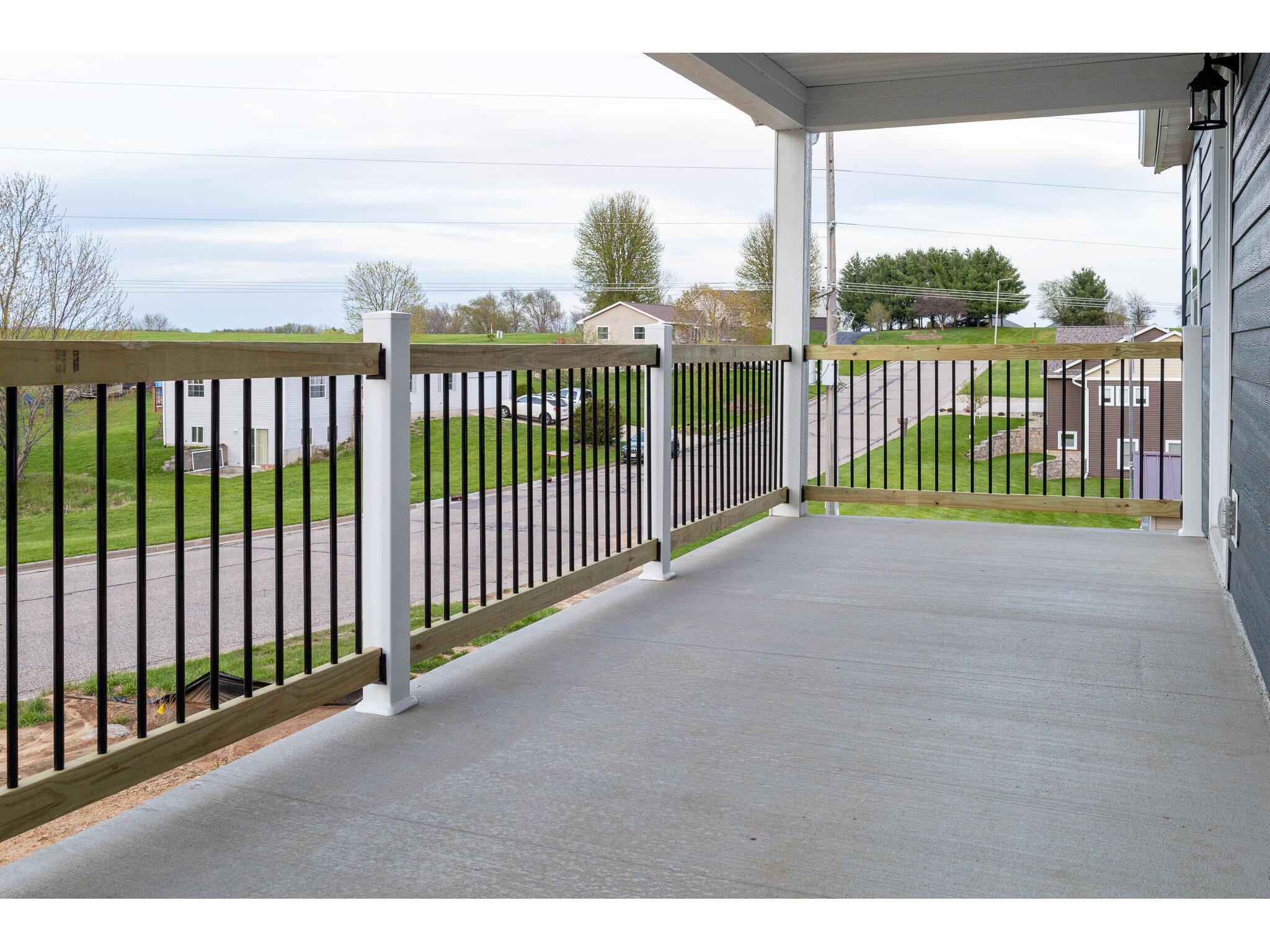 1117 Darcy Hillsboro WI 54634 1947045 image2