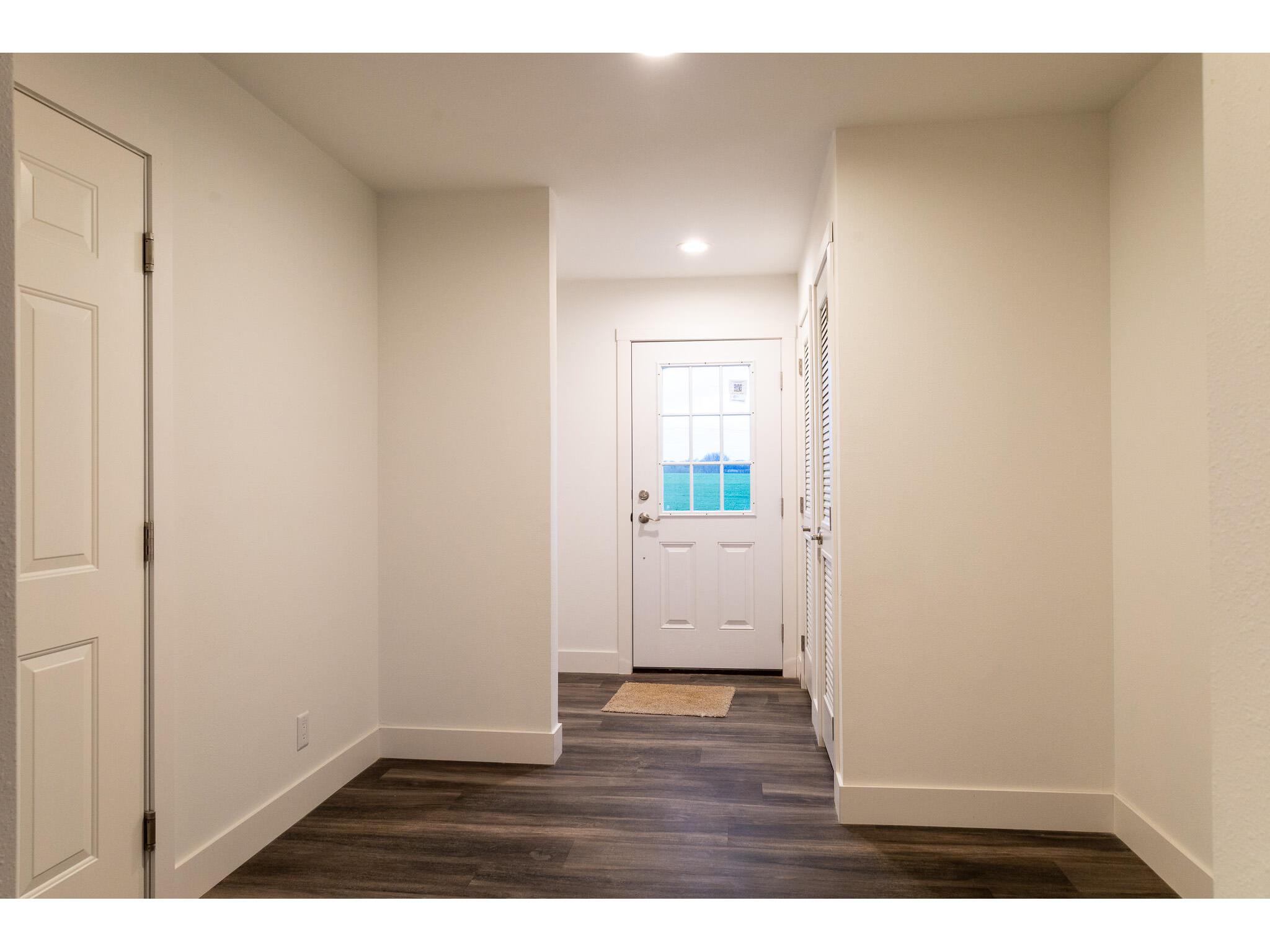 1117 Darcy Hillsboro WI 54634 1947045 image20