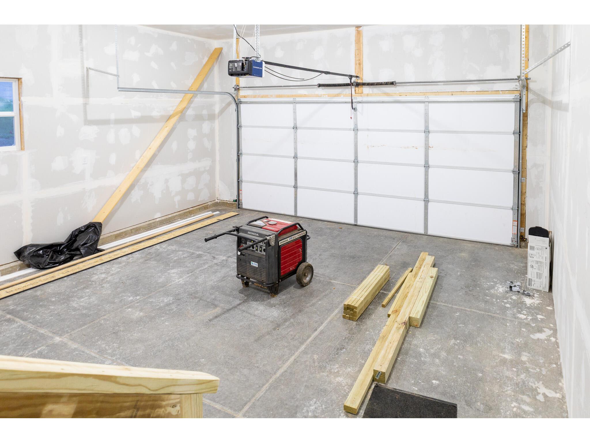 1117 Darcy Hillsboro WI 54634 1947045 image21