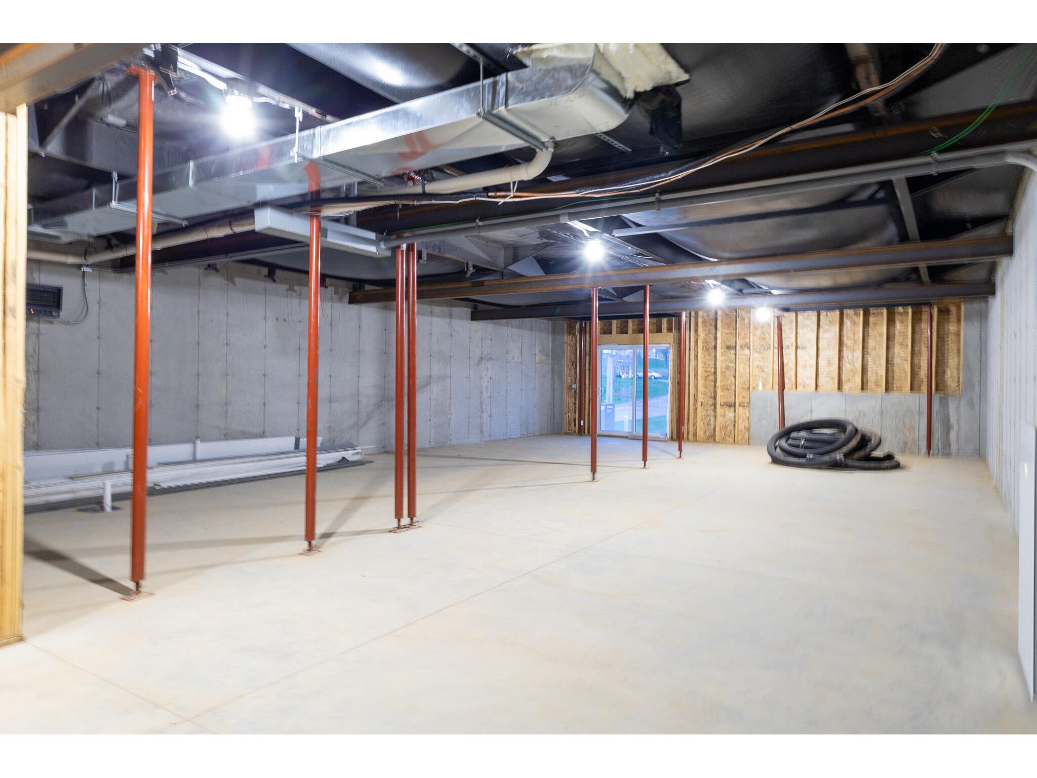 1117 Darcy Hillsboro WI 54634 1947045 image22