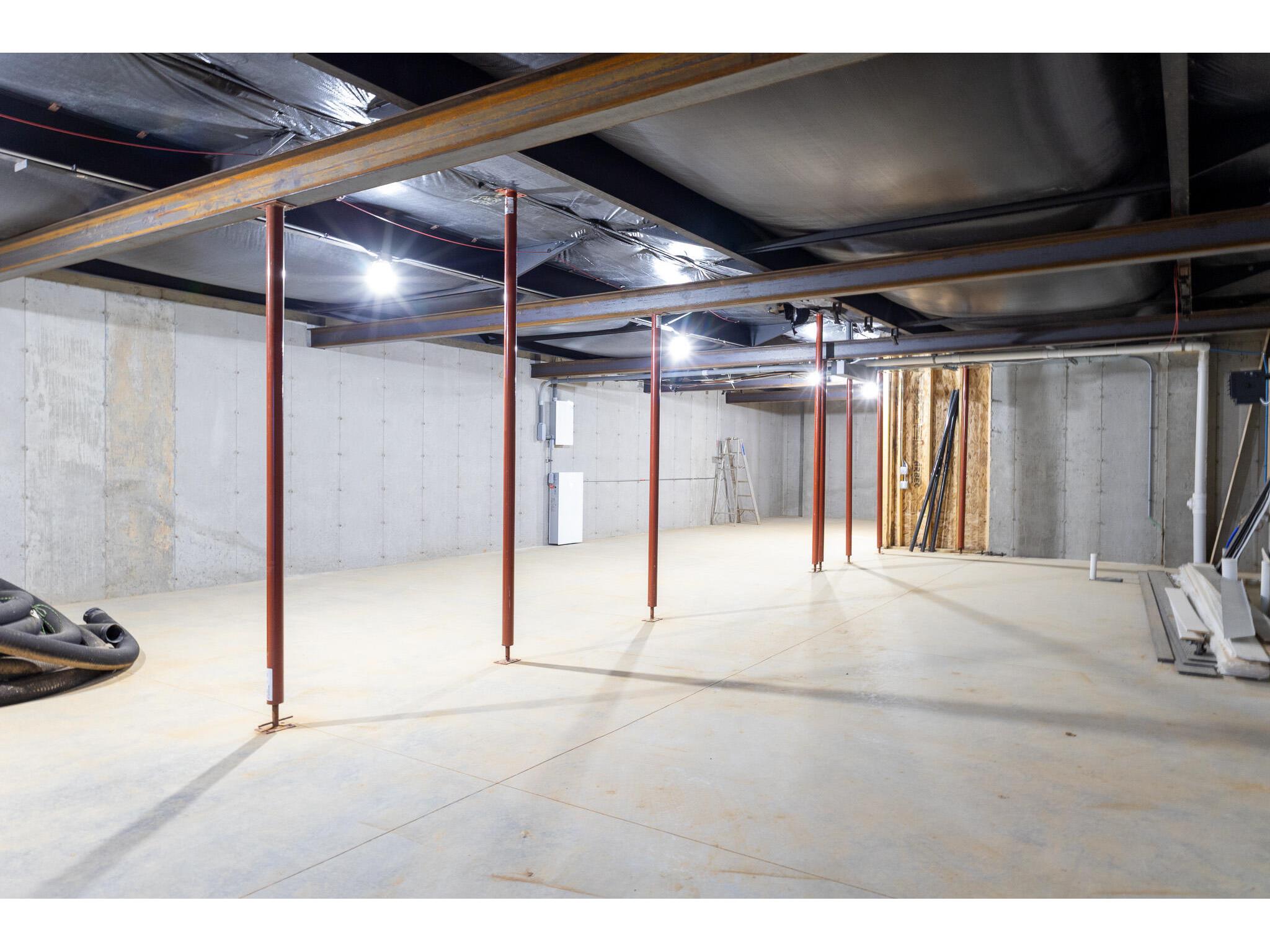 1117 Darcy Hillsboro WI 54634 1947045 image23