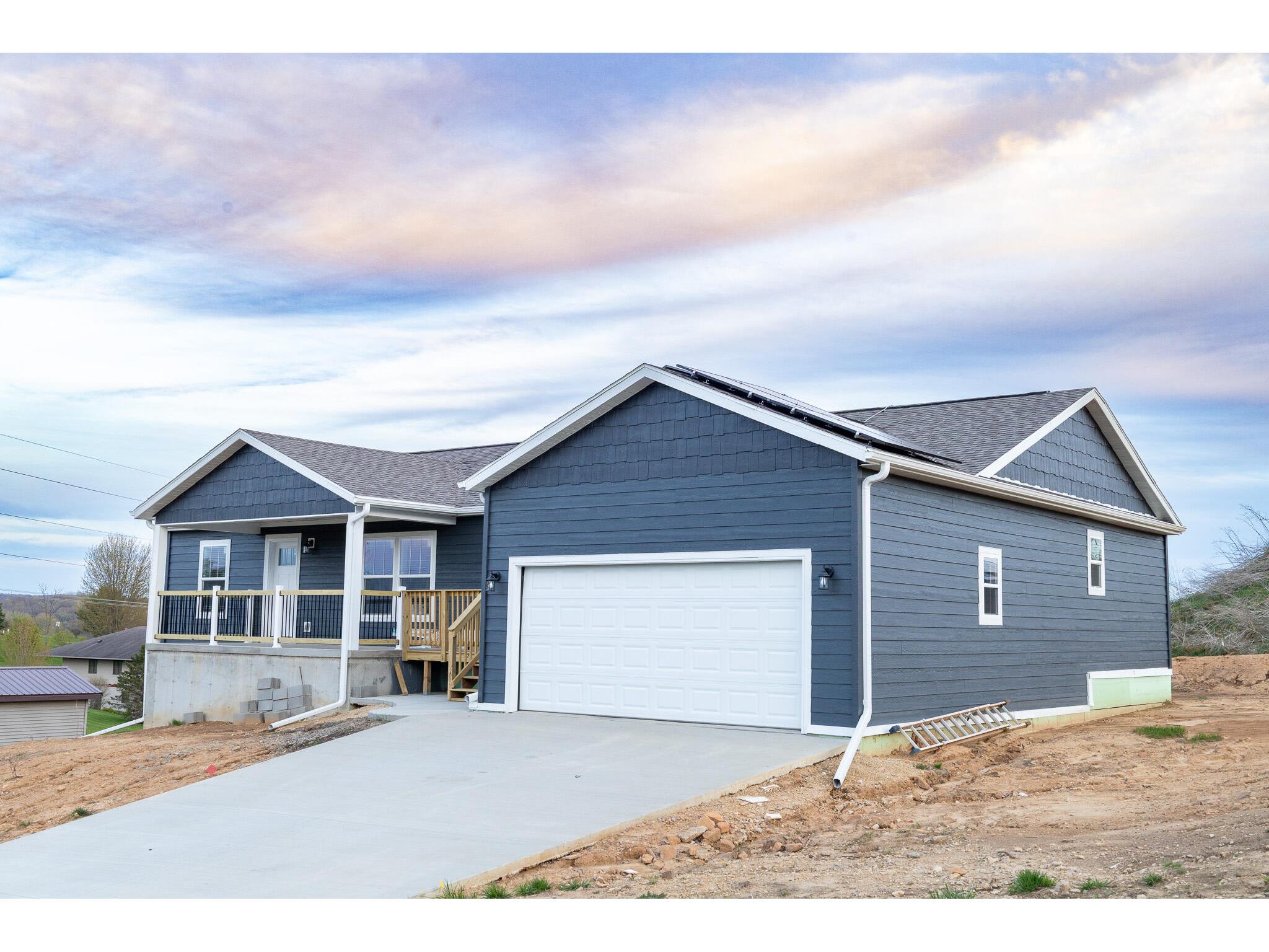 1117 Darcy Hillsboro WI 54634 1947045 image24