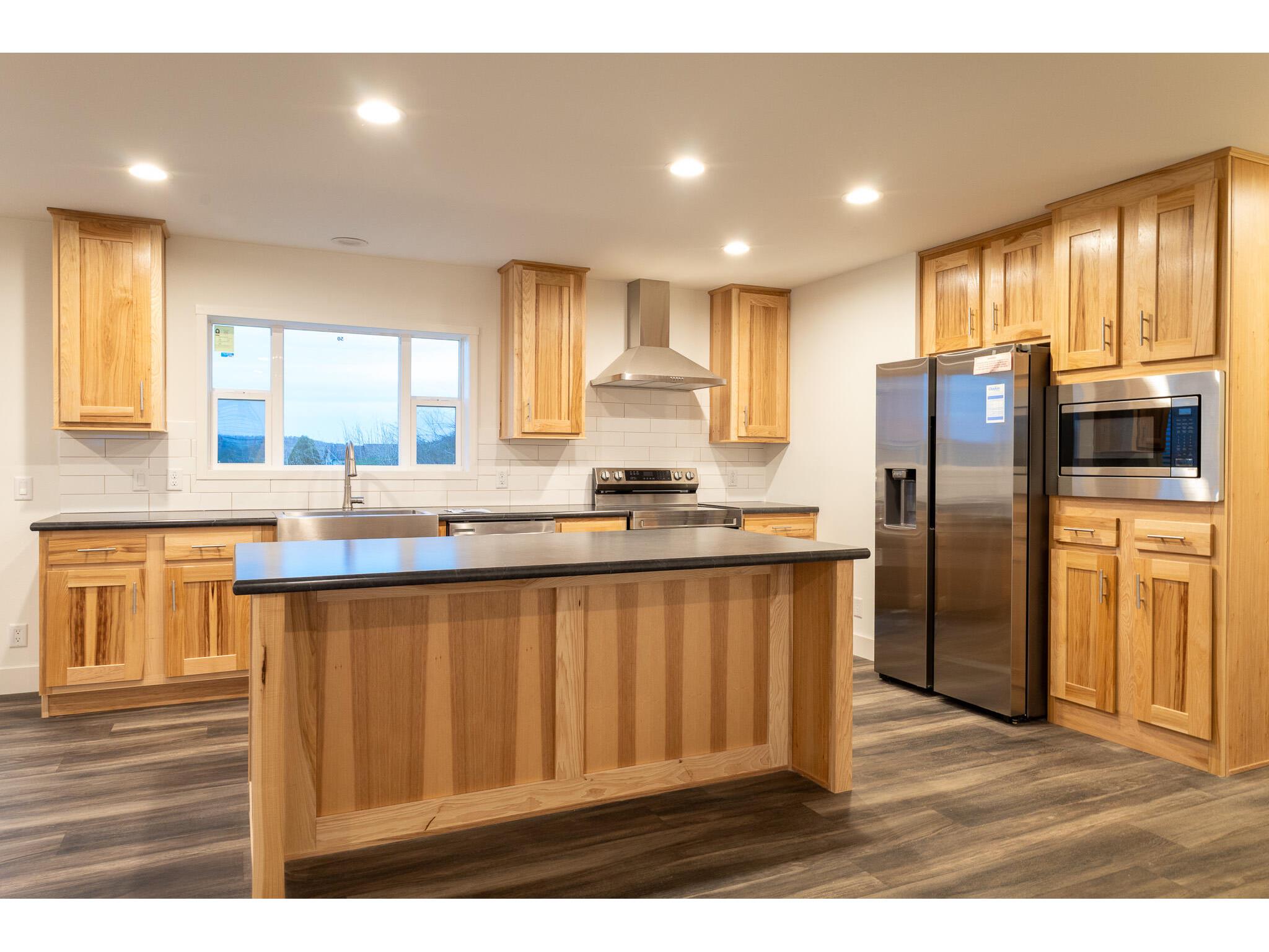 1117 Darcy Hillsboro WI 54634 1947045 image3