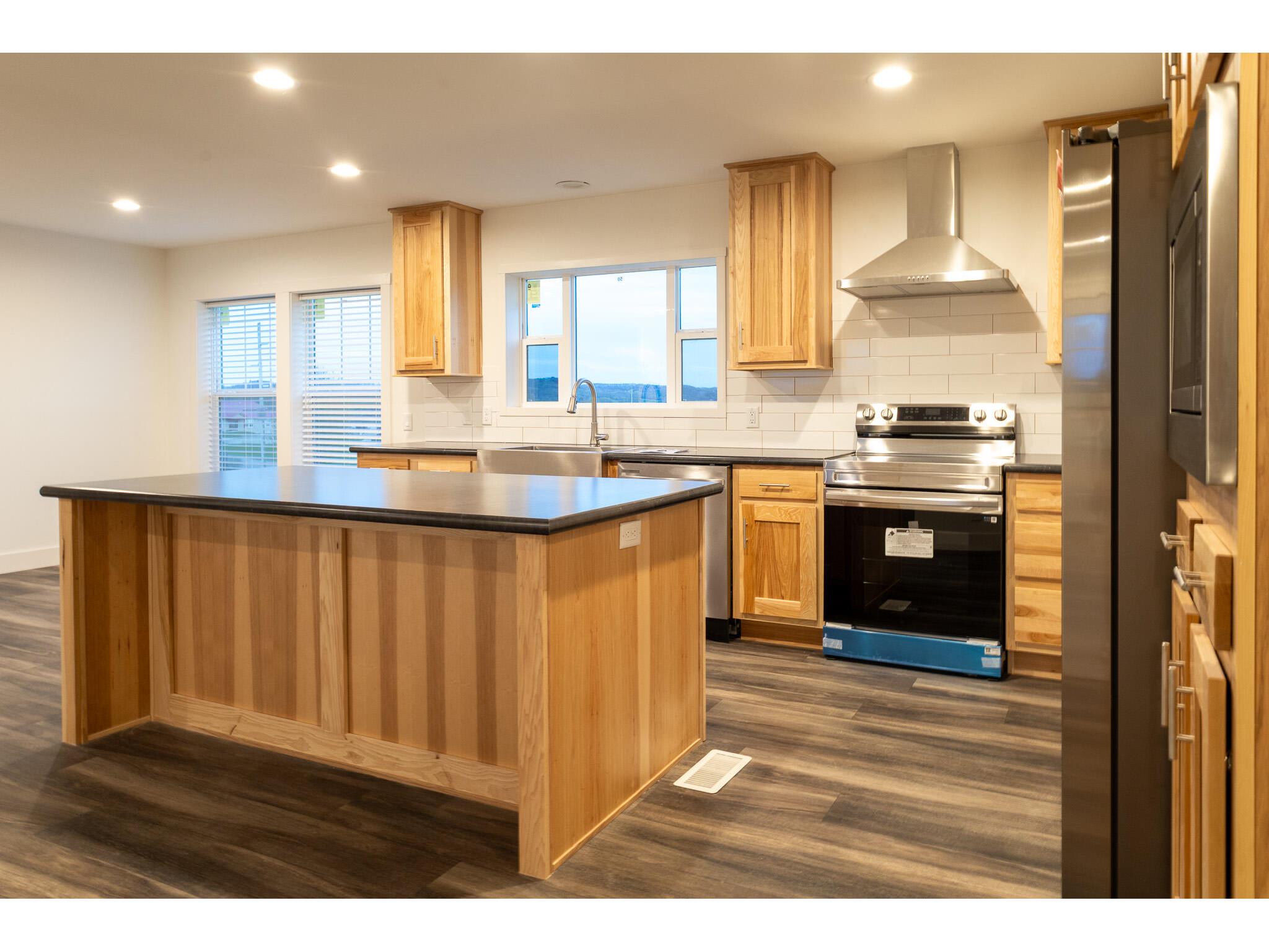 1117 Darcy Hillsboro WI 54634 1947045 image4