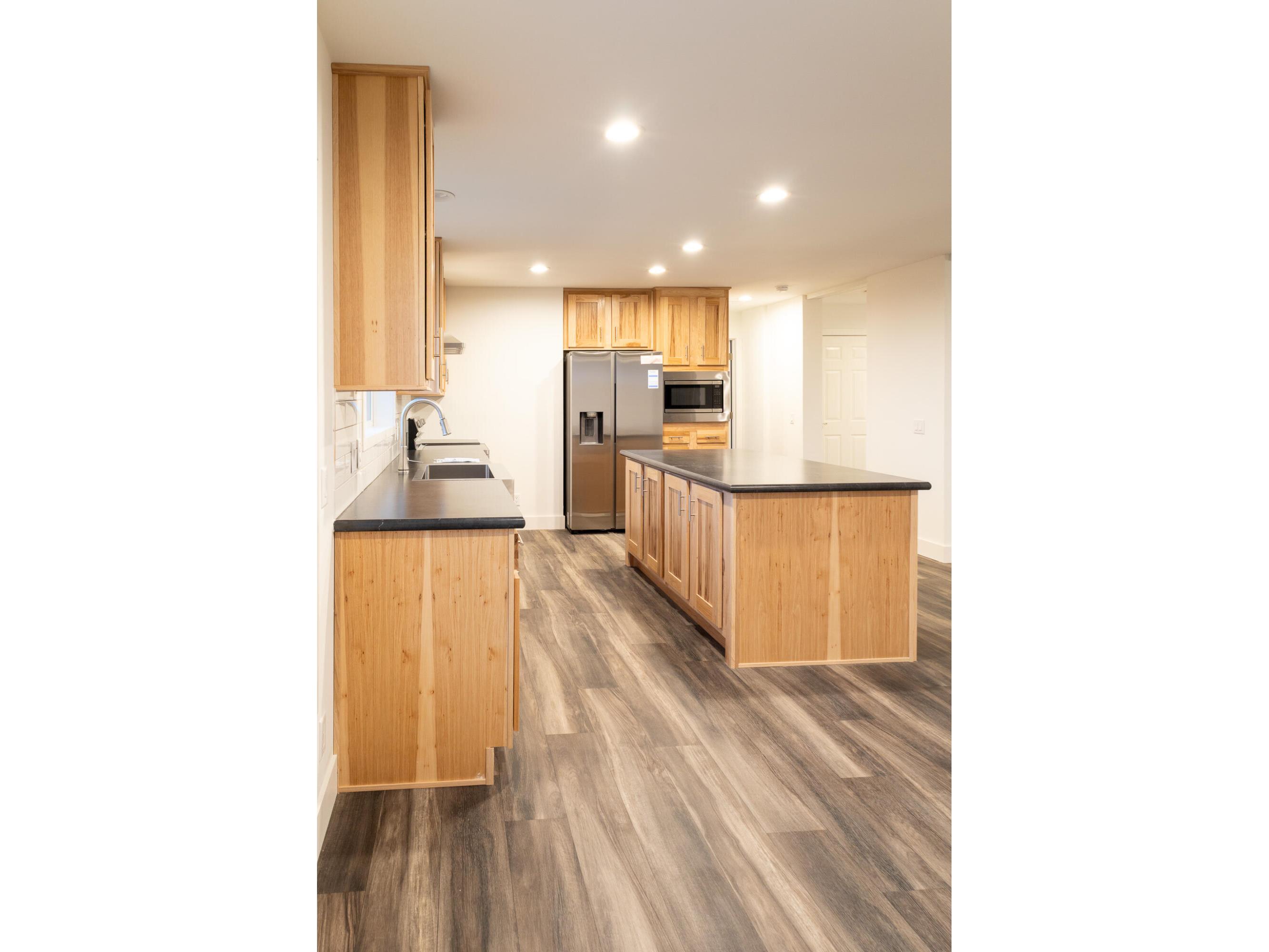 1117 Darcy Hillsboro WI 54634 1947045 image5