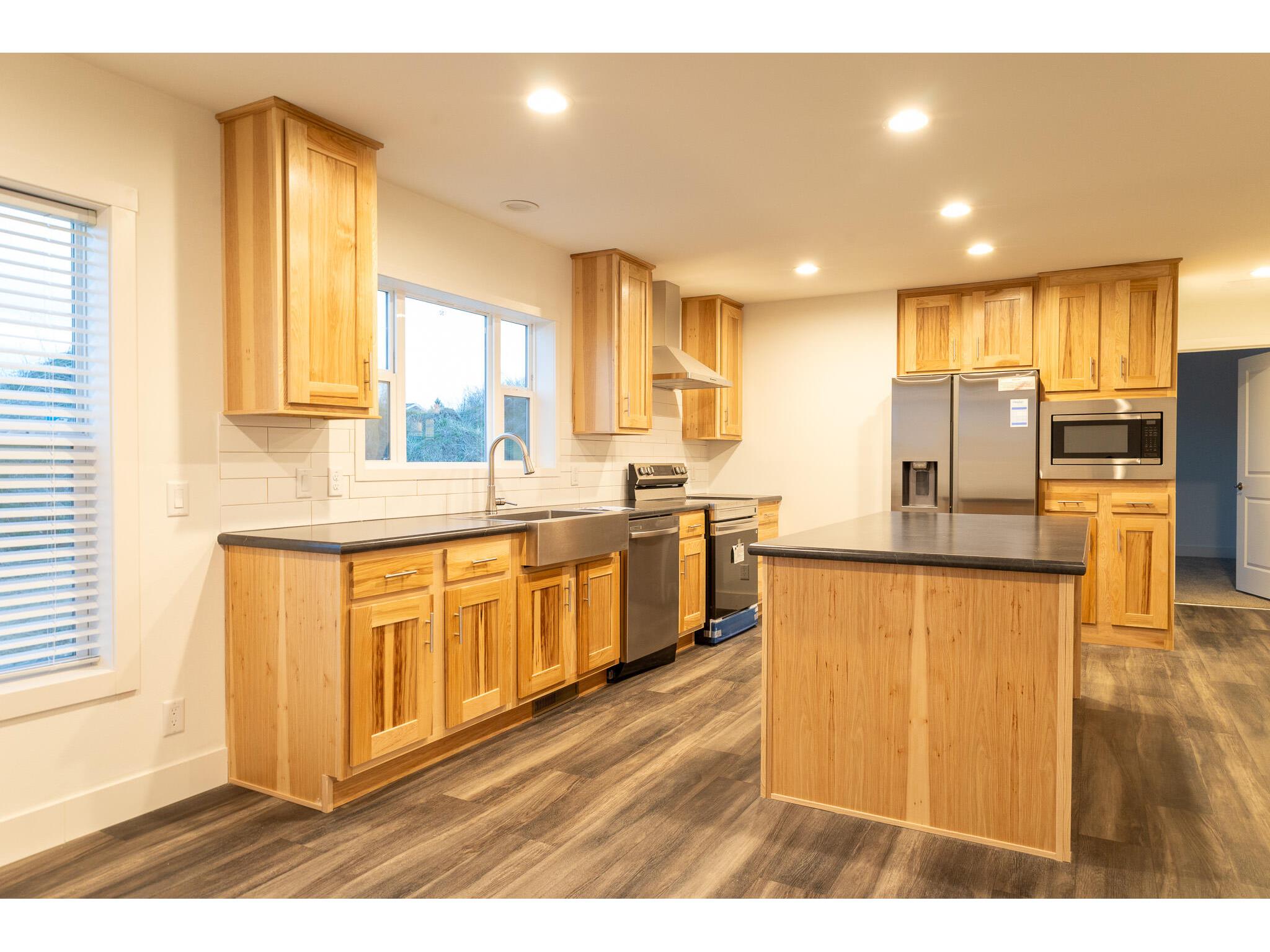 1117 Darcy Hillsboro WI 54634 1947045 image6