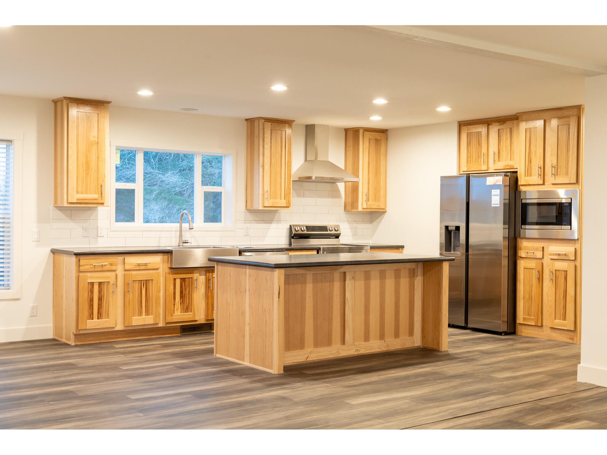 1117 Darcy Hillsboro WI 54634 1947045 image7