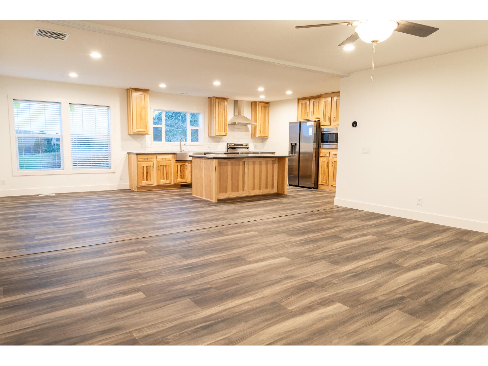 1117 Darcy Hillsboro WI 54634 1947045 image8