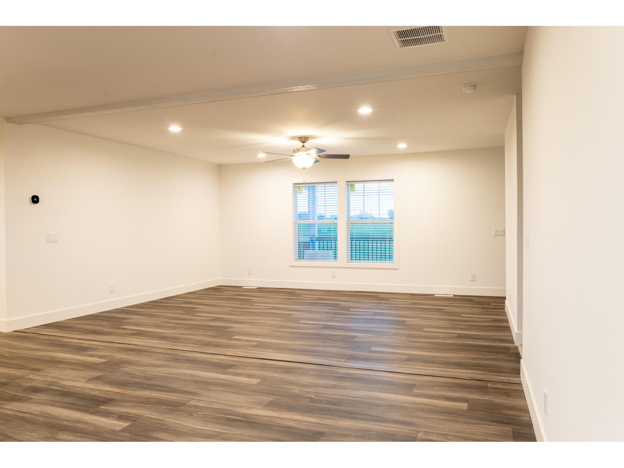 1117 Darcy Hillsboro WI 54634 1947045 image9