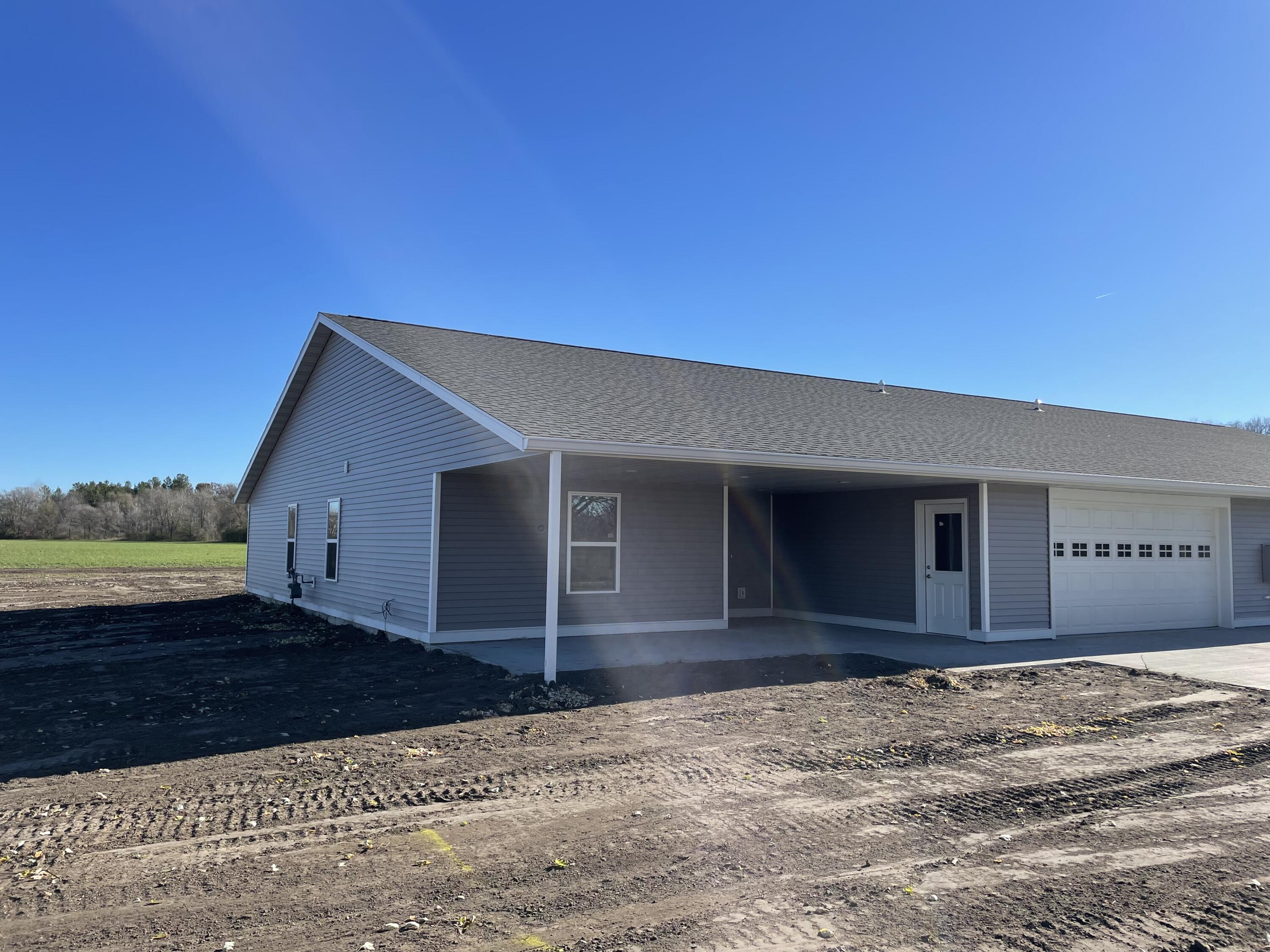 1117 JOHN Sparta WI 54656 1855296 image1