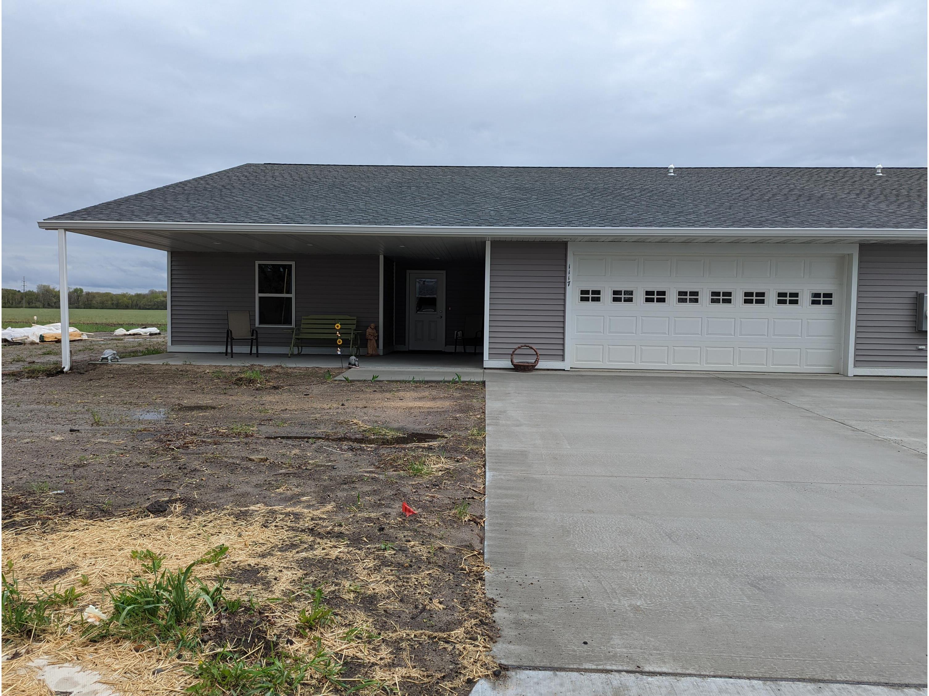 1117 John Sparta WI 54656 1876013 image1