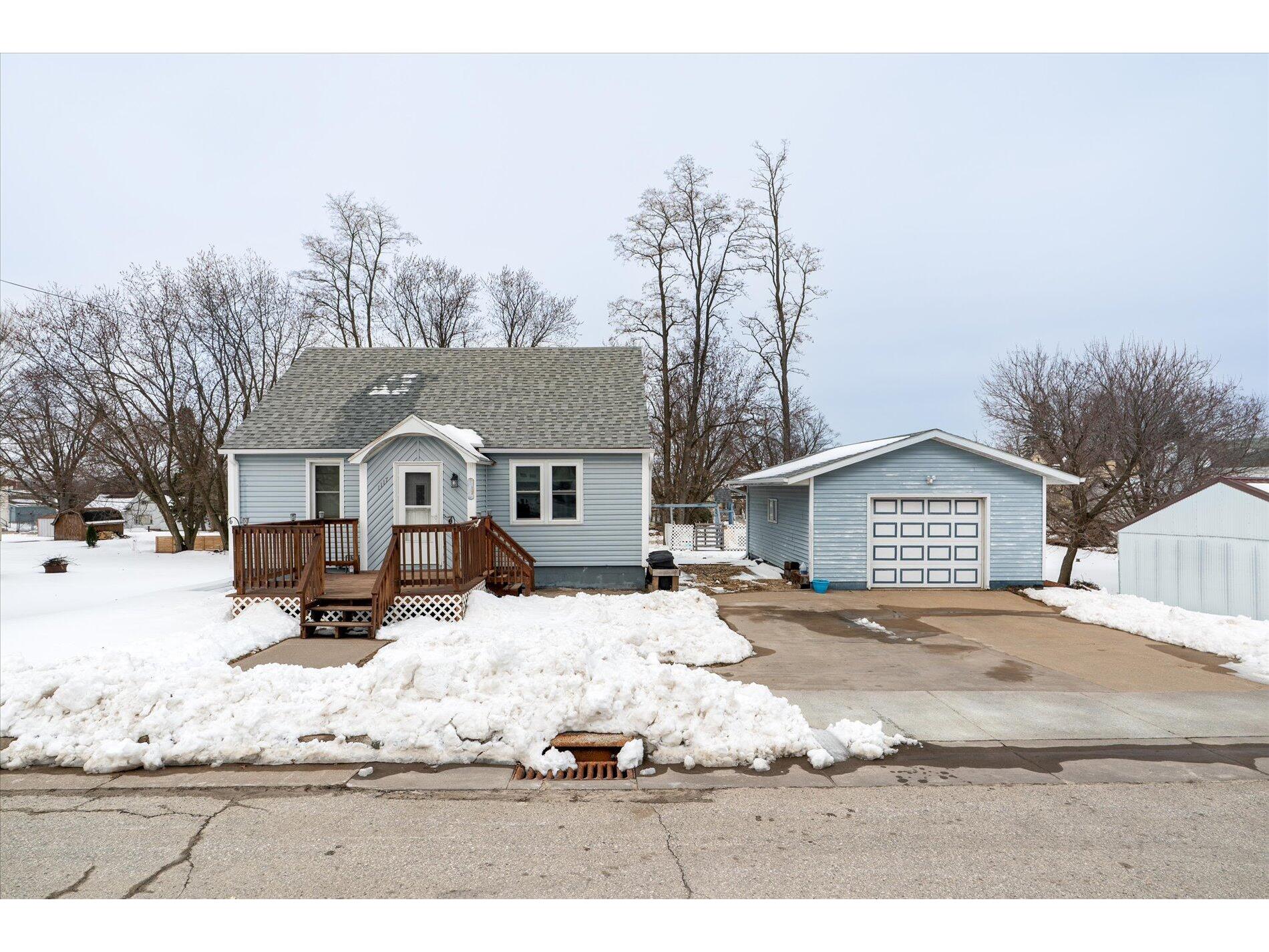 1117 Main Cashton WI 54619 1911181 image1