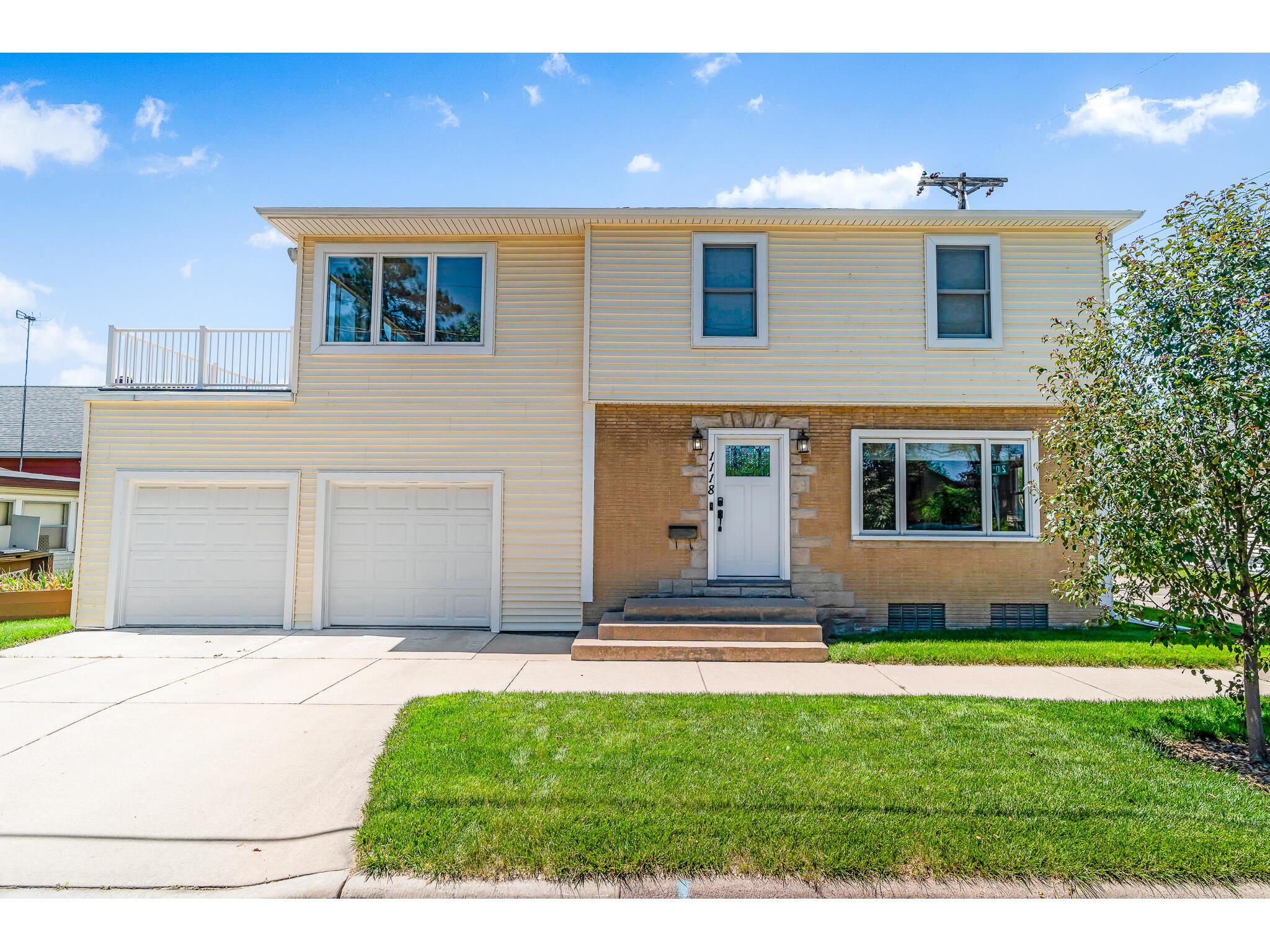 1118 20th La Crosse WI 54601 1882523 image1