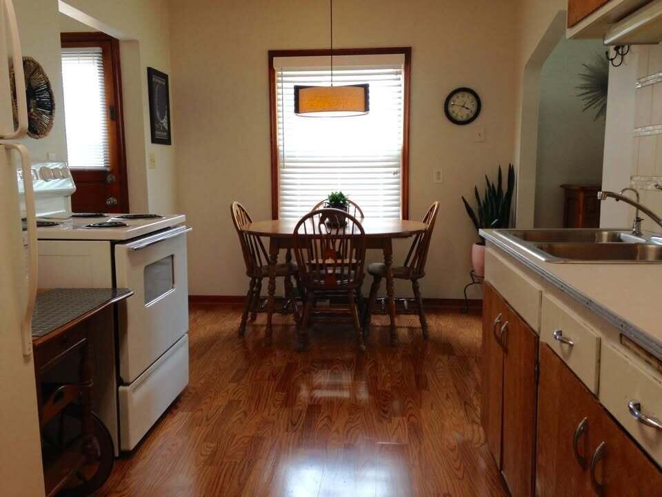 1118 25th #1120 La Crosse WI 54601 1906020 image1