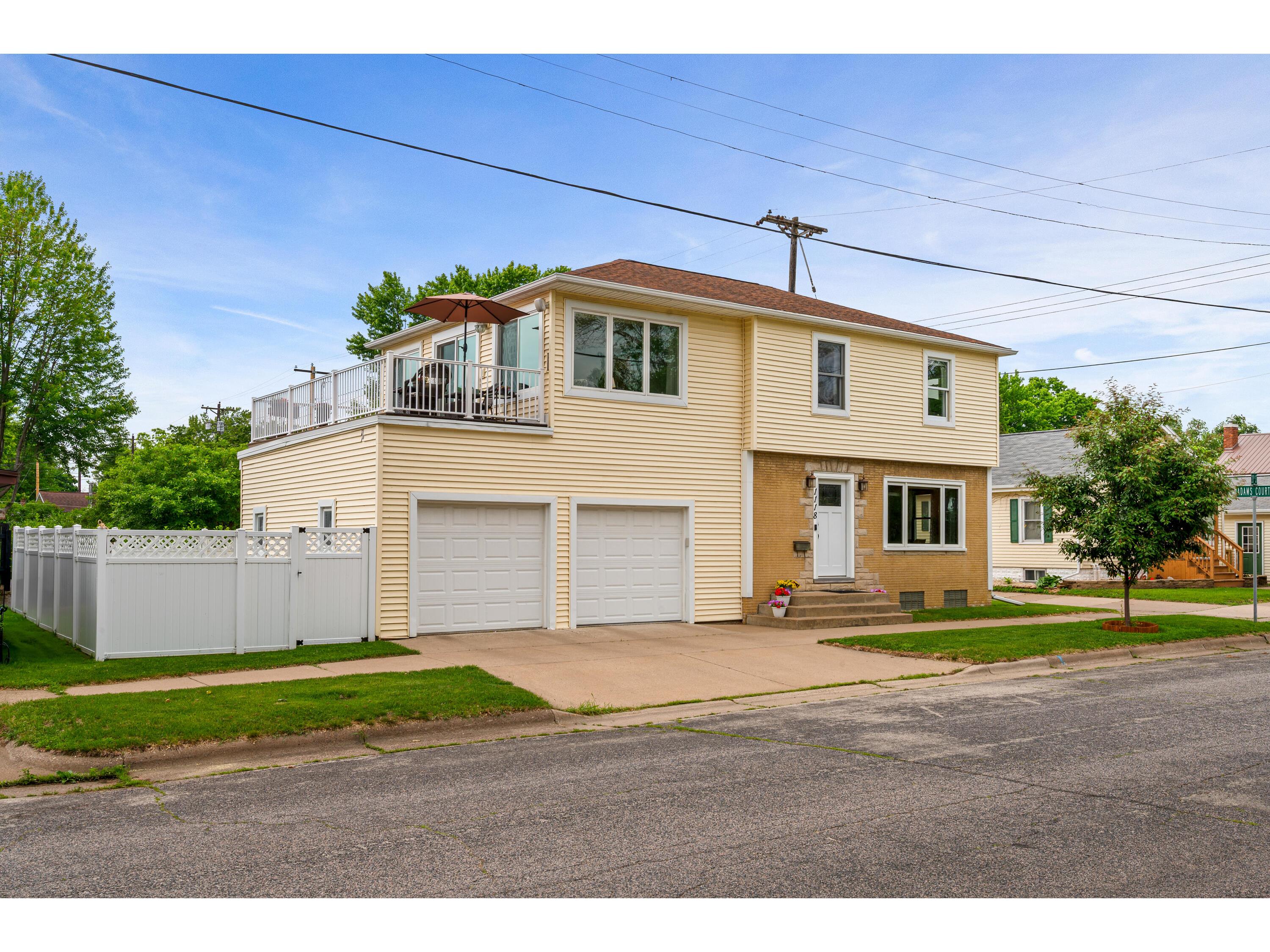 1118 20th La Crosse WI 54601 1921726 image1